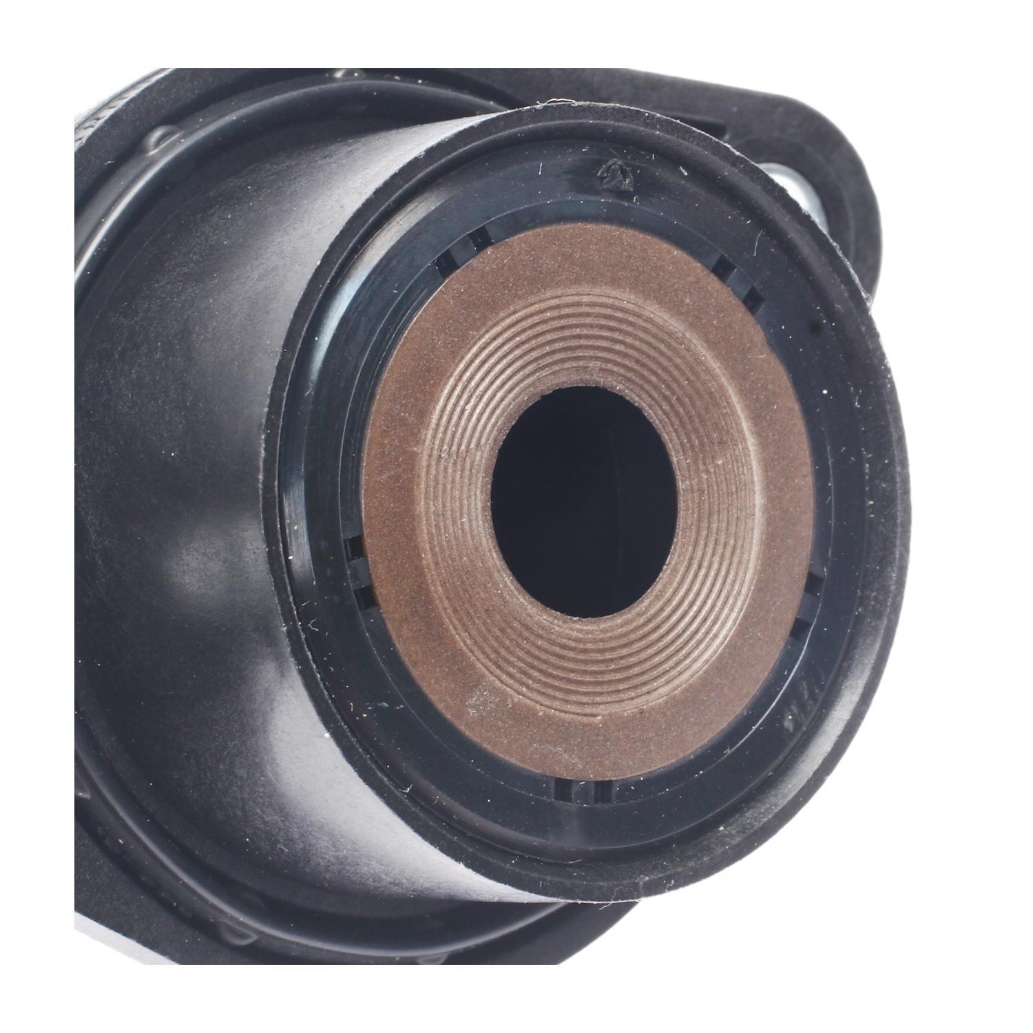 BWD PCV642 PCV Valve product image 2 of 8