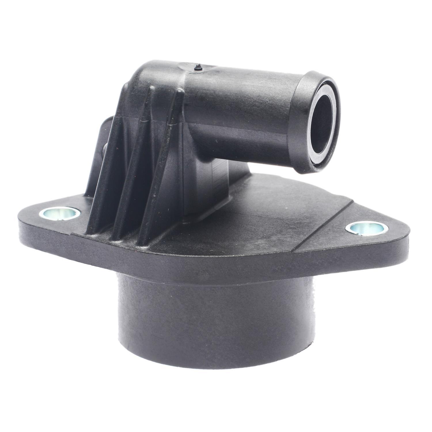 BWD PCV642 PCV Valve product image 3 of 8