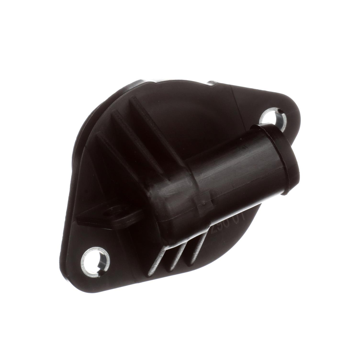 BWD PCV642 PCV Valve product image 4 of 8