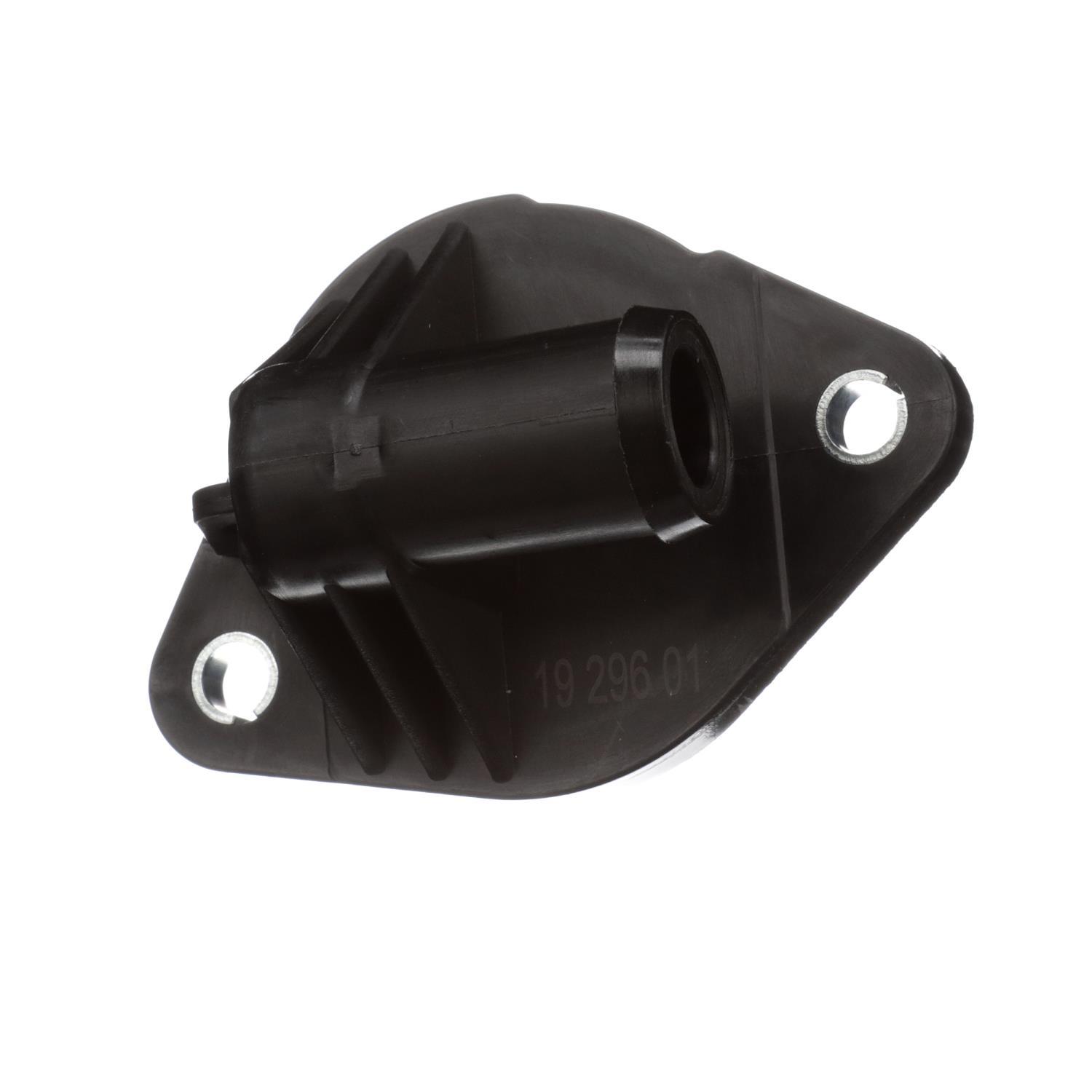 BWD PCV642 PCV Valve product image 5 of 8