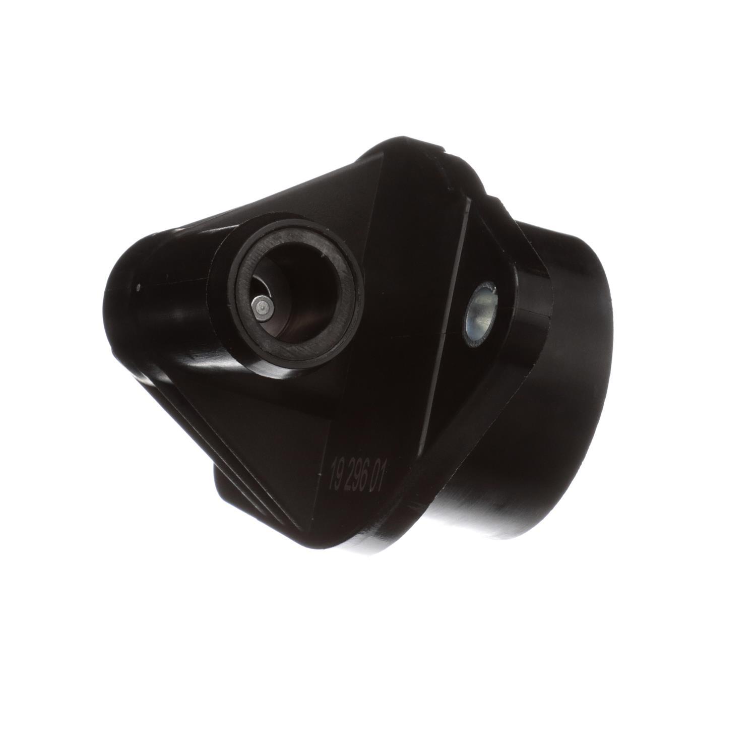 BWD PCV642 PCV Valve product image 6 of 8