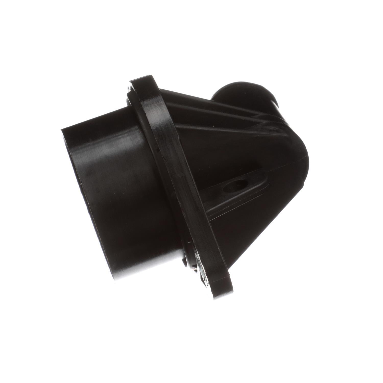 BWD PCV642 PCV Valve product image 7 of 8