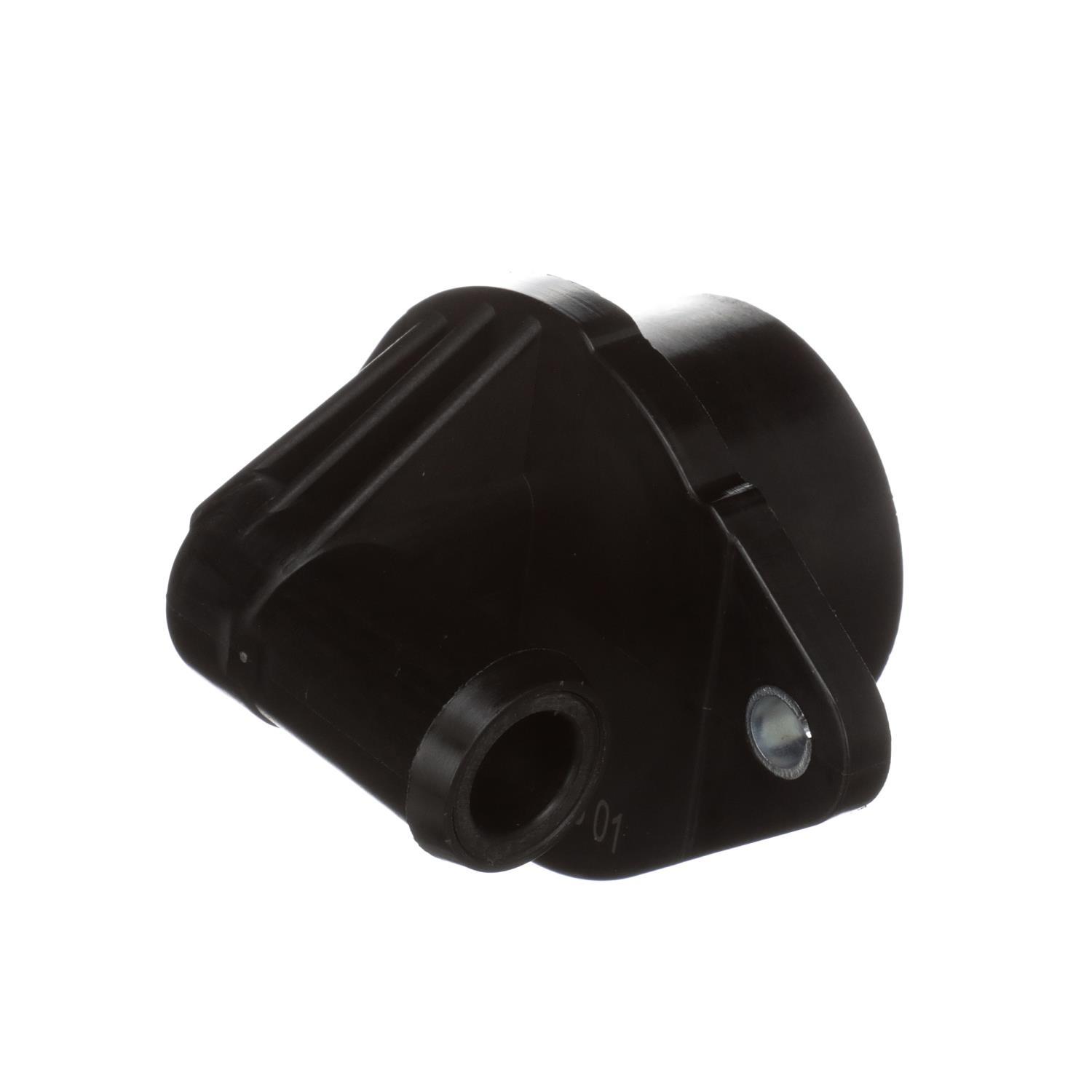 BWD PCV642 PCV Valve product image 8 of 8