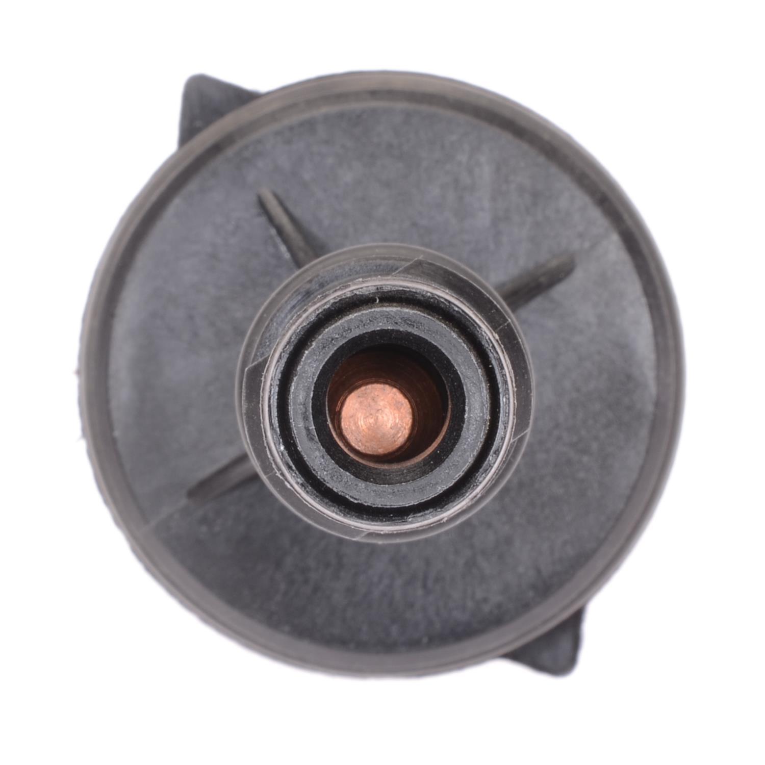 BWD PCV643 - PCV Valve BWD PCV643 PCV Valve product image 2 of 3
