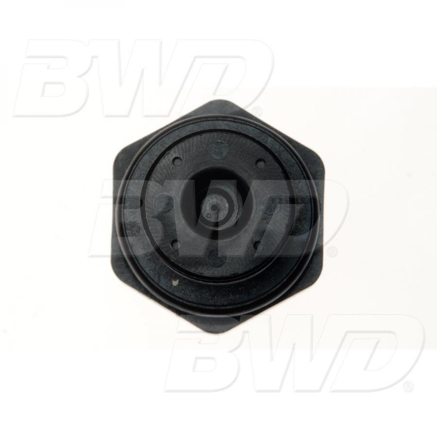 BWD PCV644 PCV Valve product image 2 of 8