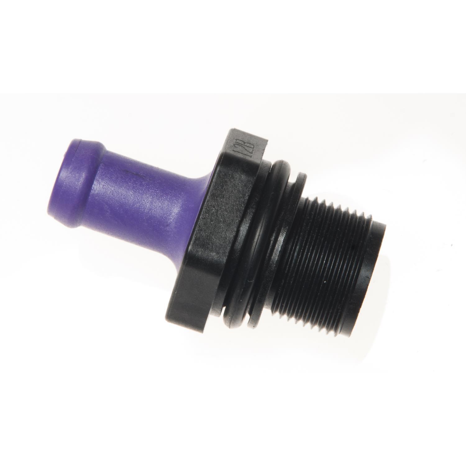 BWD PCV644 PCV Valve product image 3 of 8
