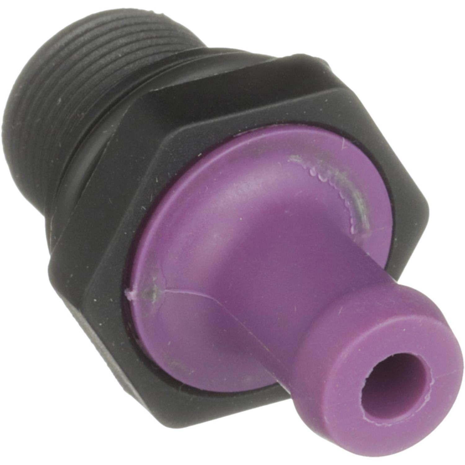 BWD PCV644 PCV Valve product image 4 of 8