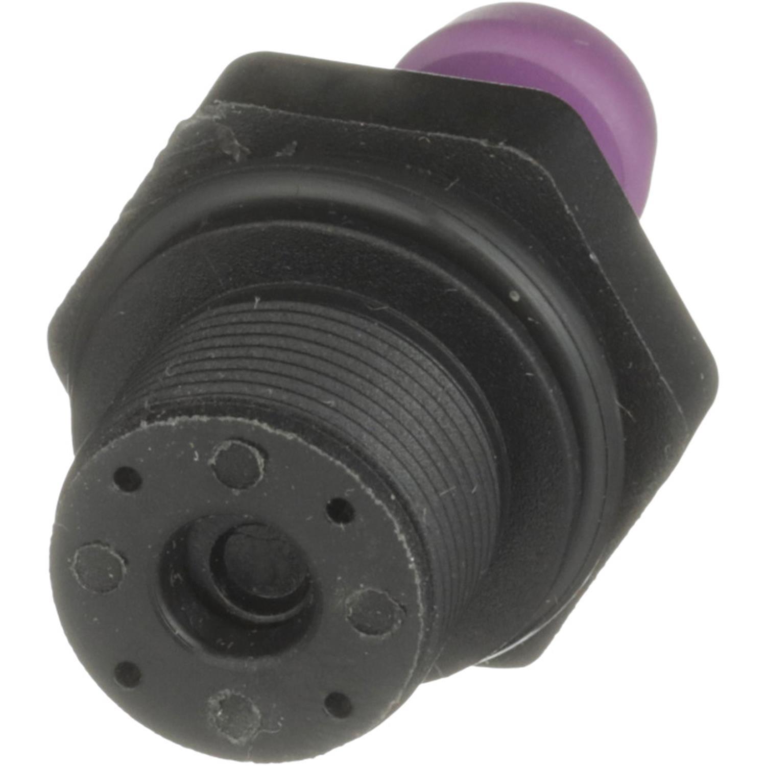 BWD PCV644 PCV Valve product image 5 of 8