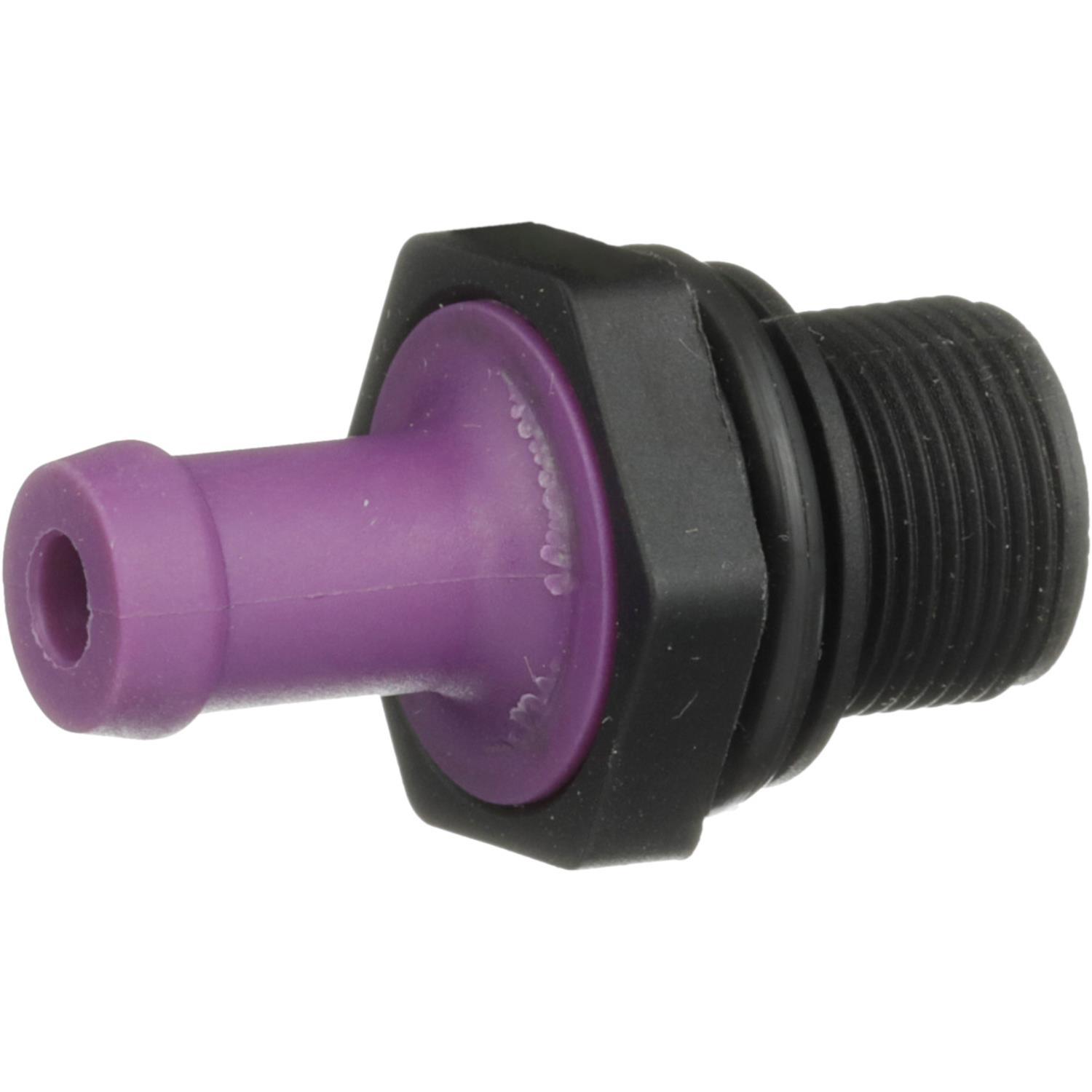 BWD PCV644 PCV Valve product image 6 of 8
