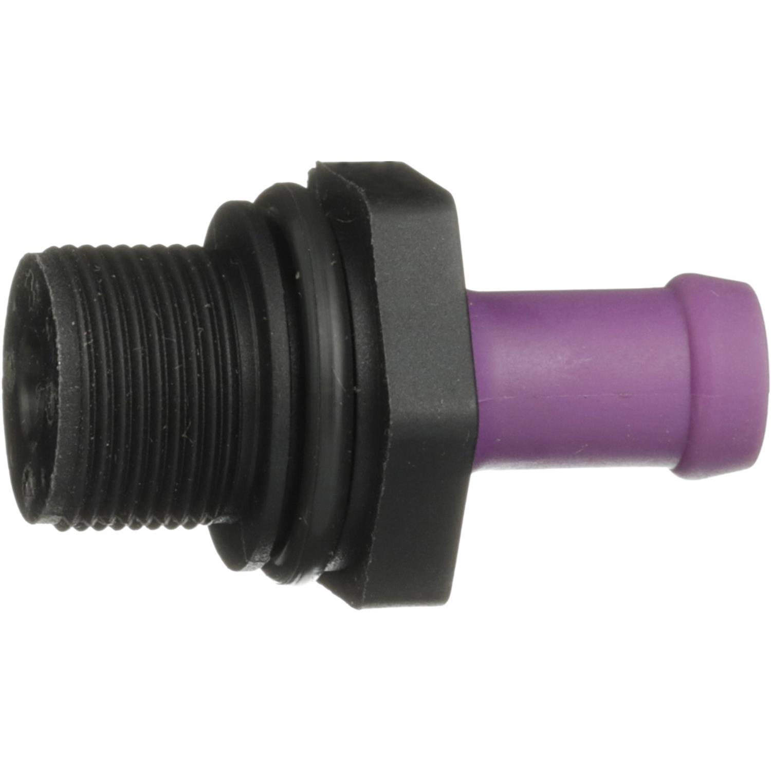 BWD PCV644 PCV Valve product image 7 of 8