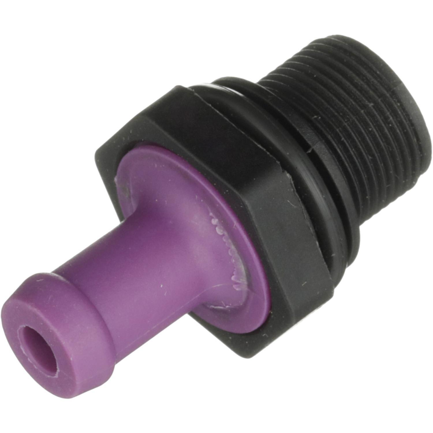 BWD PCV644 PCV Valve product image 8 of 8