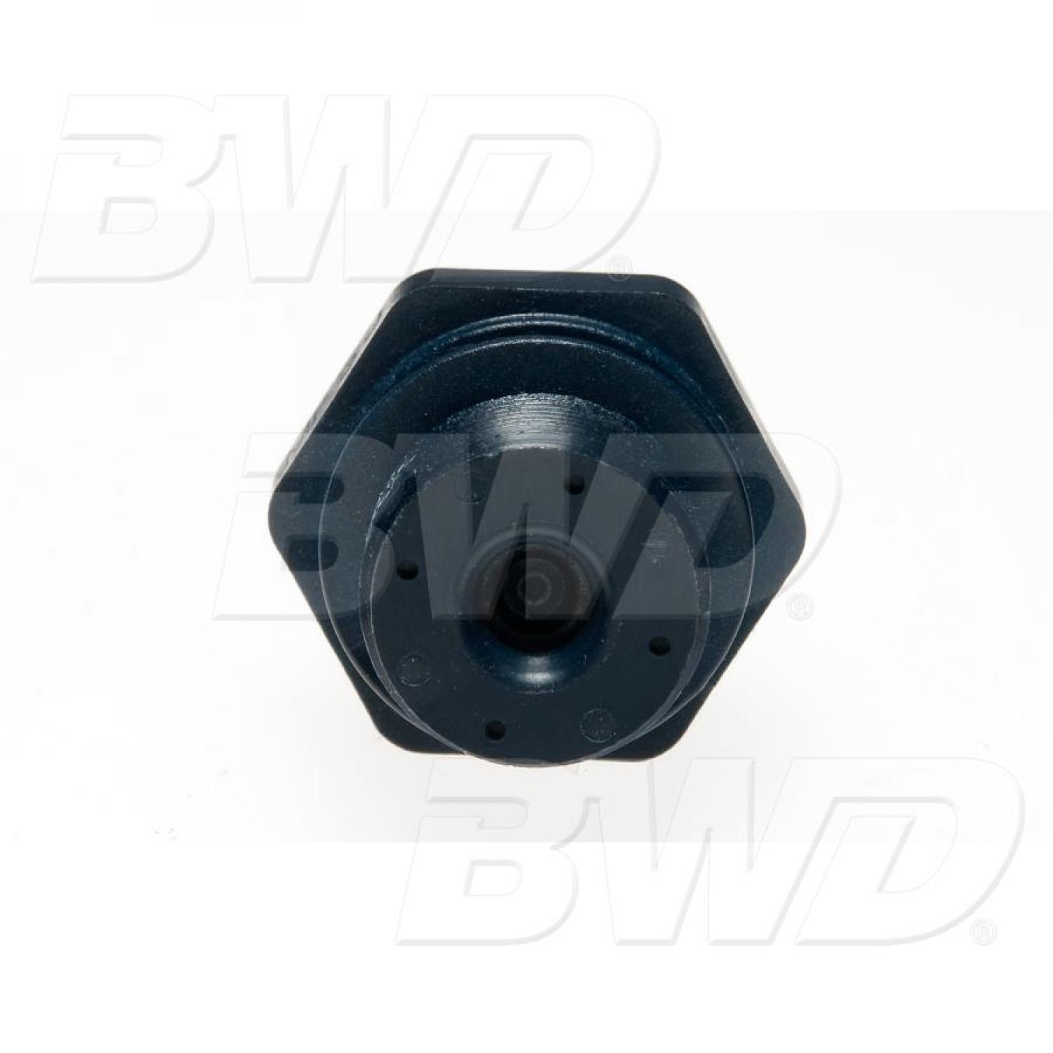 BWD PCV645 - PCV Valve BWD PCV645 PCV Valve product image 2 of 8