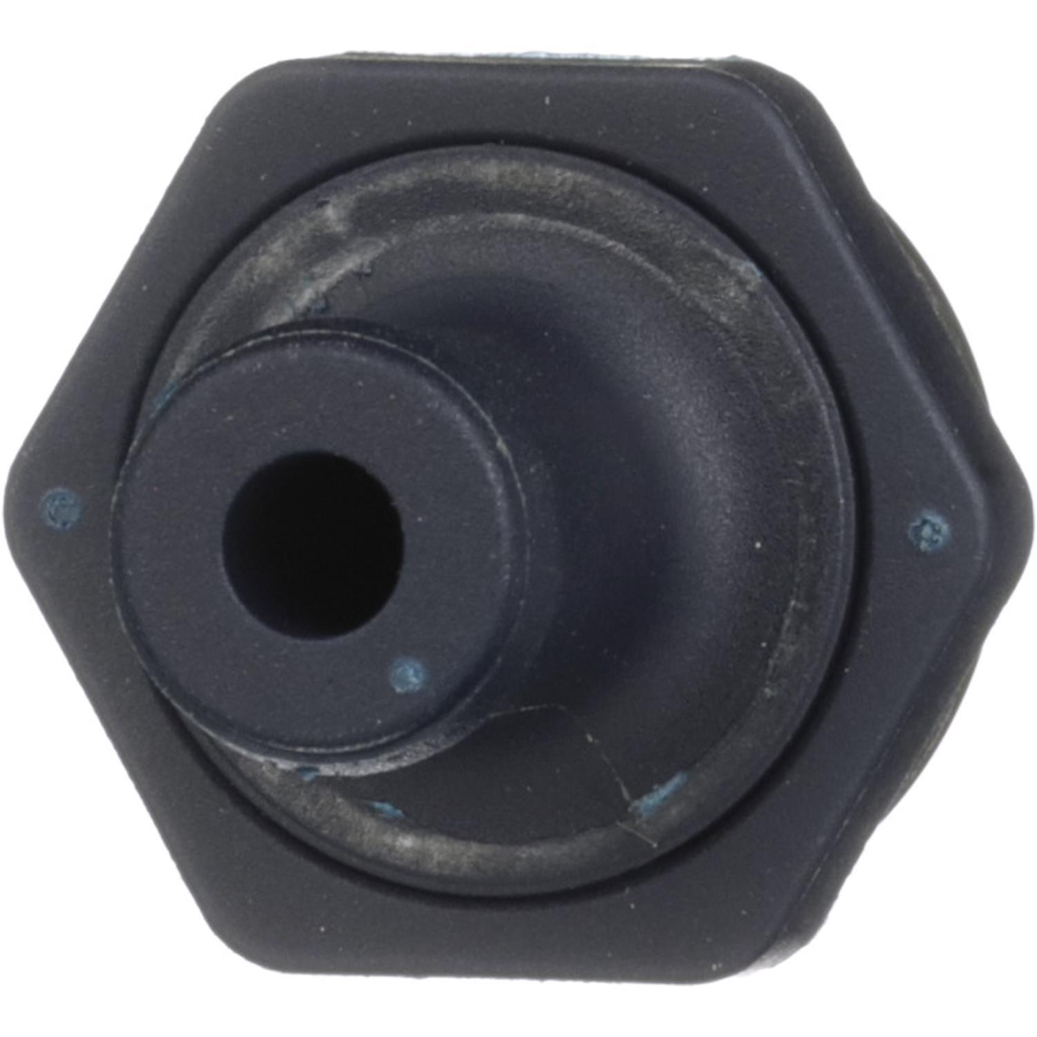 BWD PCV645 - PCV Valve BWD PCV645 PCV Valve product image 4 of 8