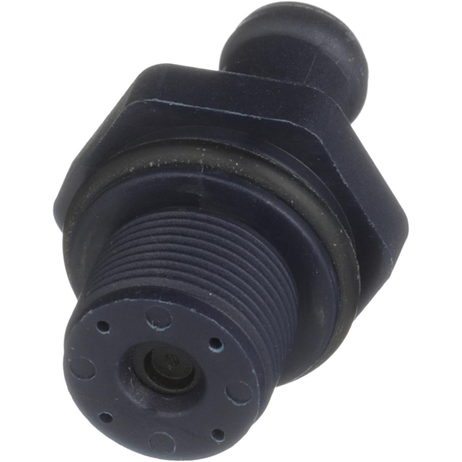 BWD PCV645 - PCV Valve BWD PCV645 PCV Valve product image 5 of 8