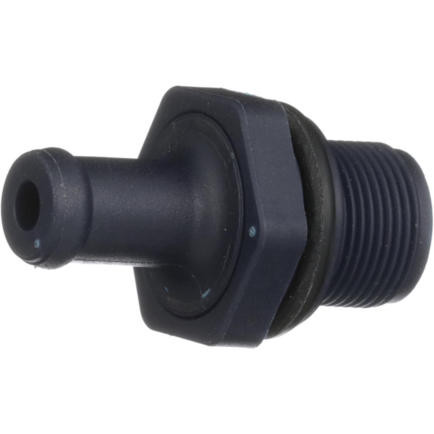 BWD PCV645 - PCV Valve BWD PCV645 PCV Valve product image 6 of 8