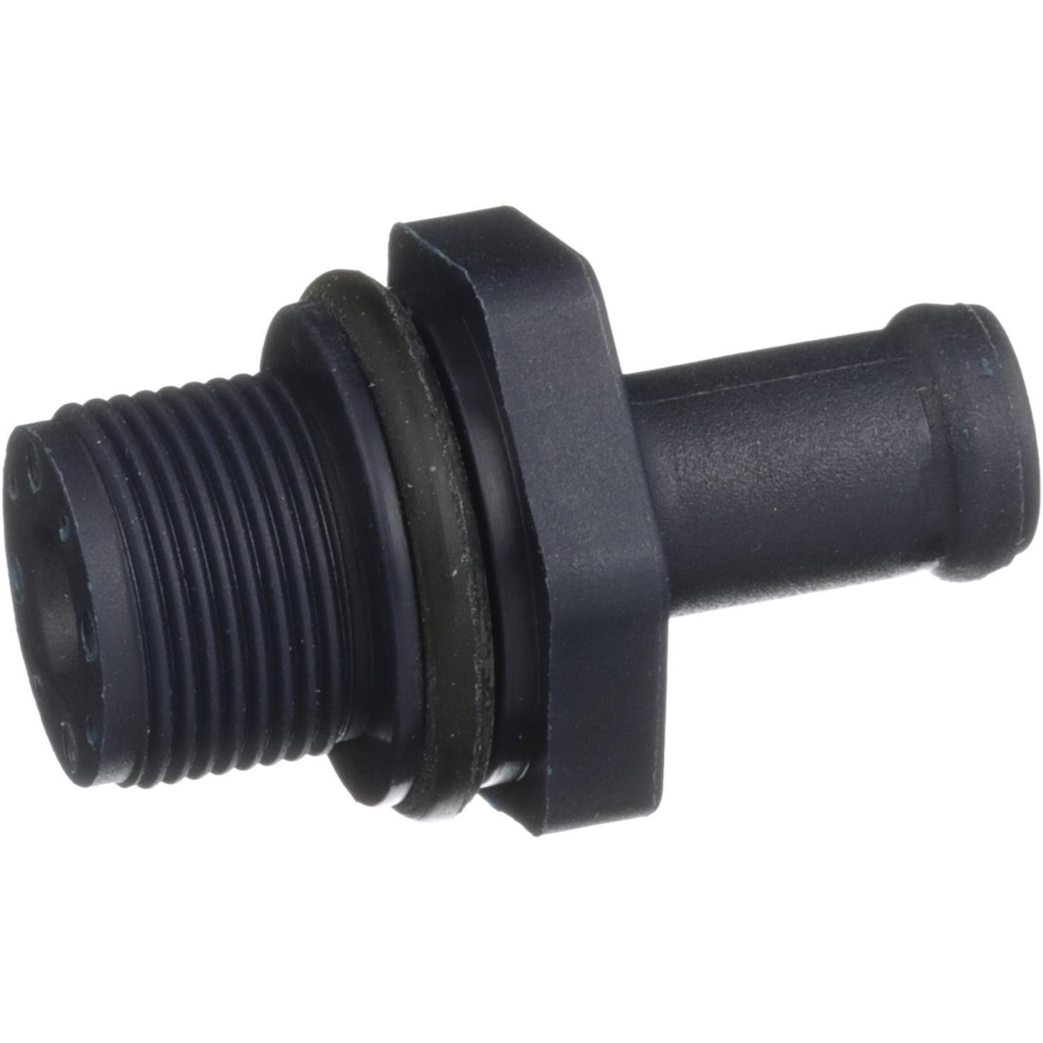 BWD PCV645 - PCV Valve BWD PCV645 PCV Valve product image 7 of 8