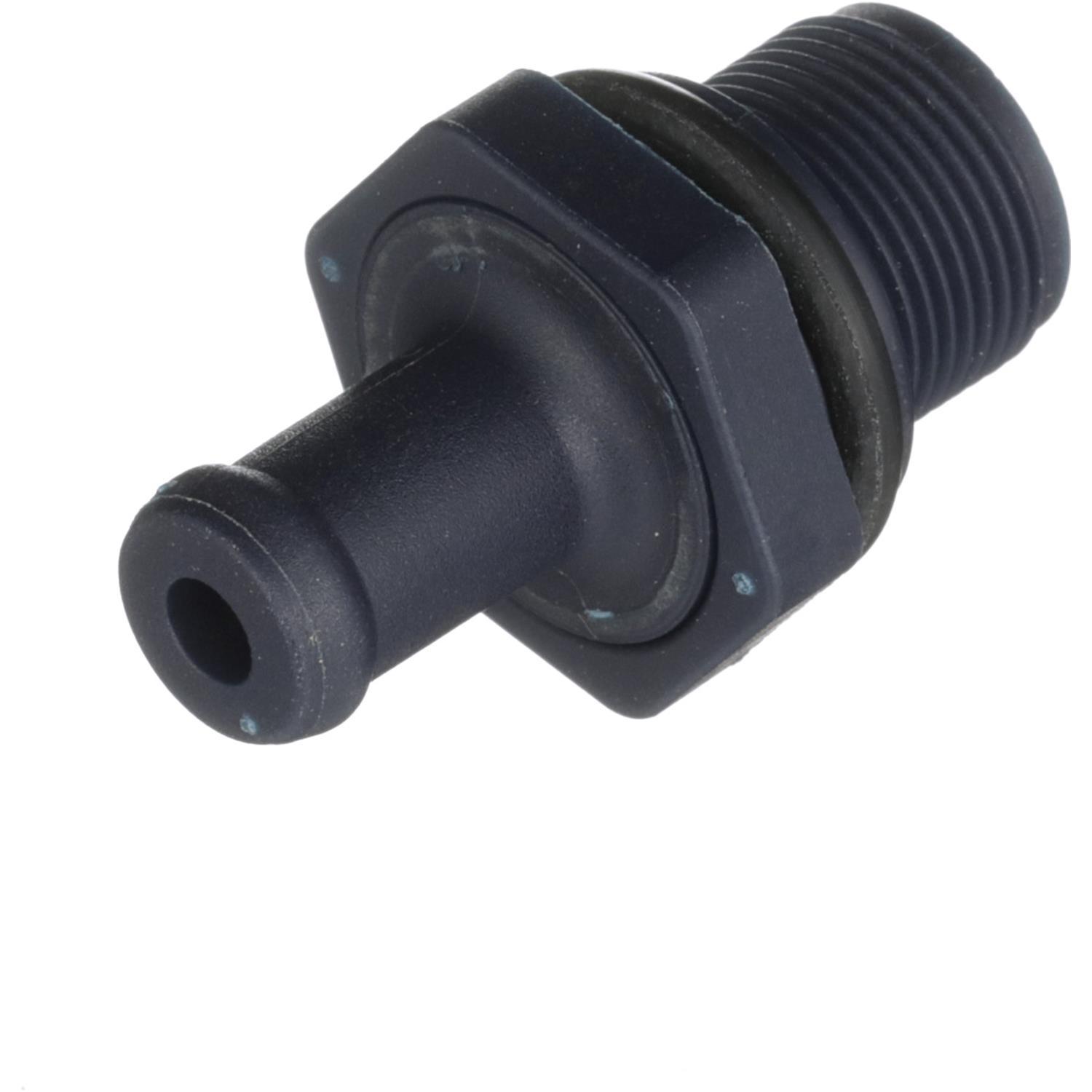 BWD PCV645 - PCV Valve BWD PCV645 PCV Valve product image 8 of 8