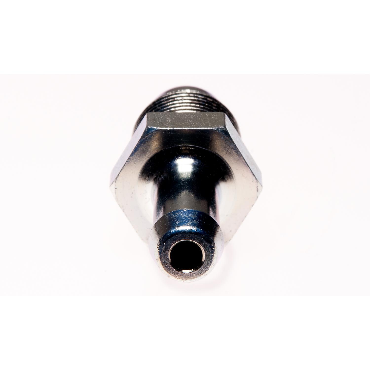 BWD PCV646 - PCV Valve BWD PCV646 PCV Valve product image 1 of 3