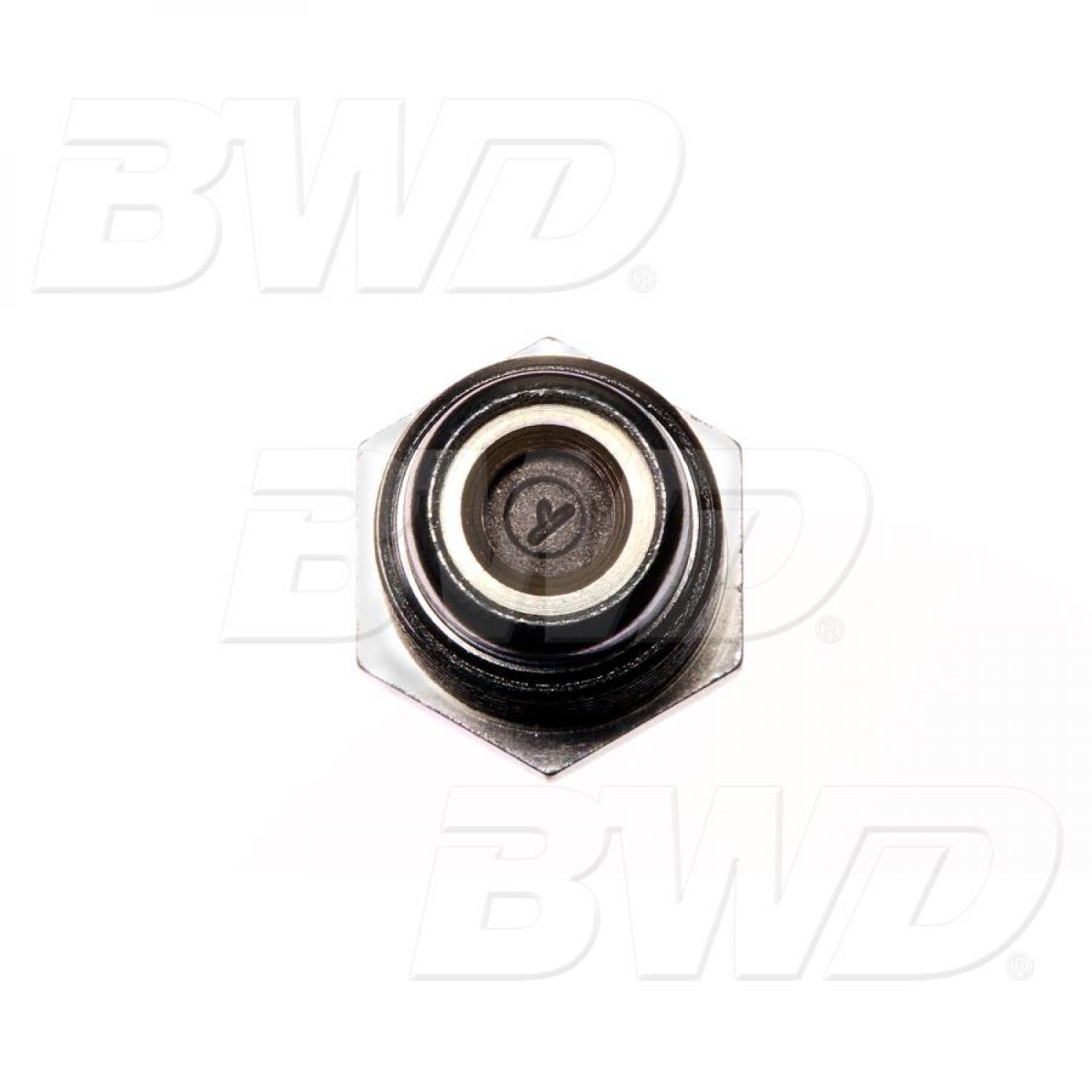 BWD PCV646 - PCV Valve BWD PCV646 PCV Valve product image 2 of 3
