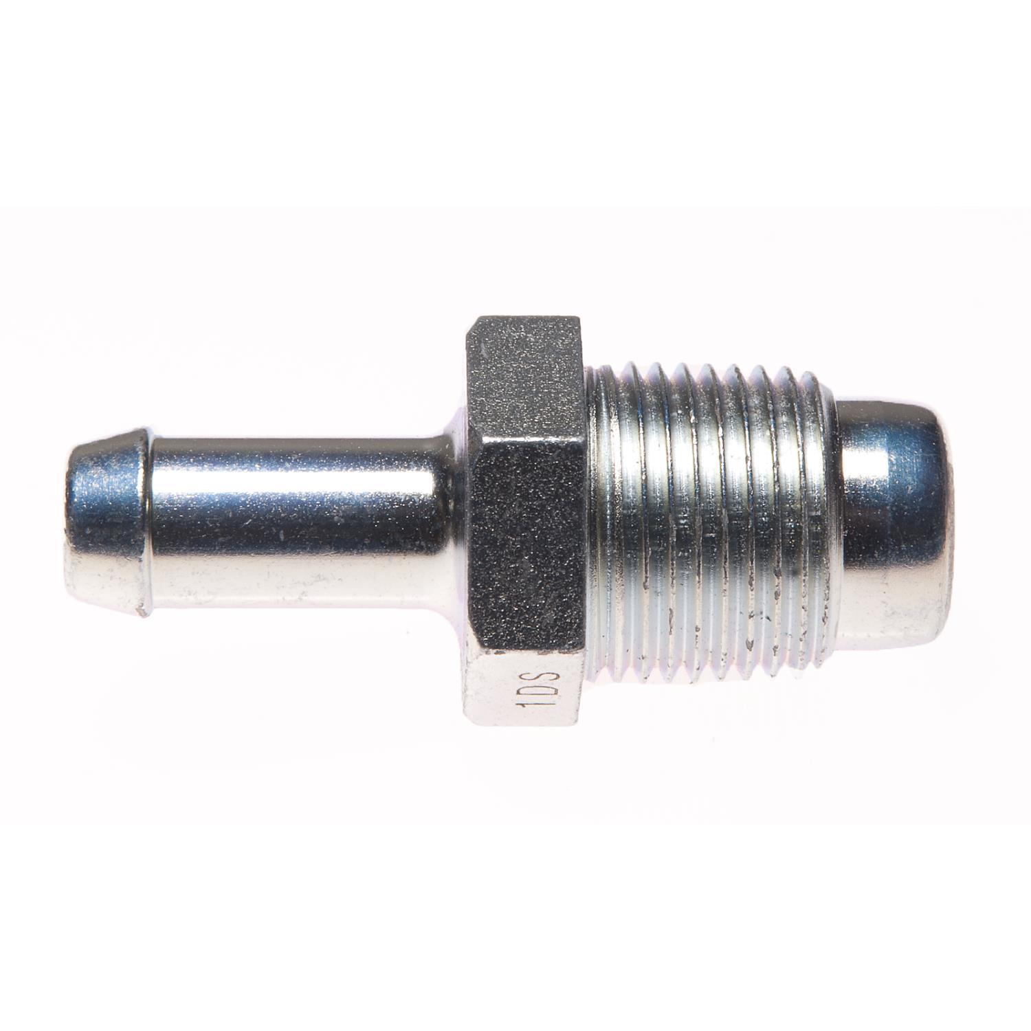 BWD PCV646 - PCV Valve BWD PCV646 PCV Valve product image 3 of 3
