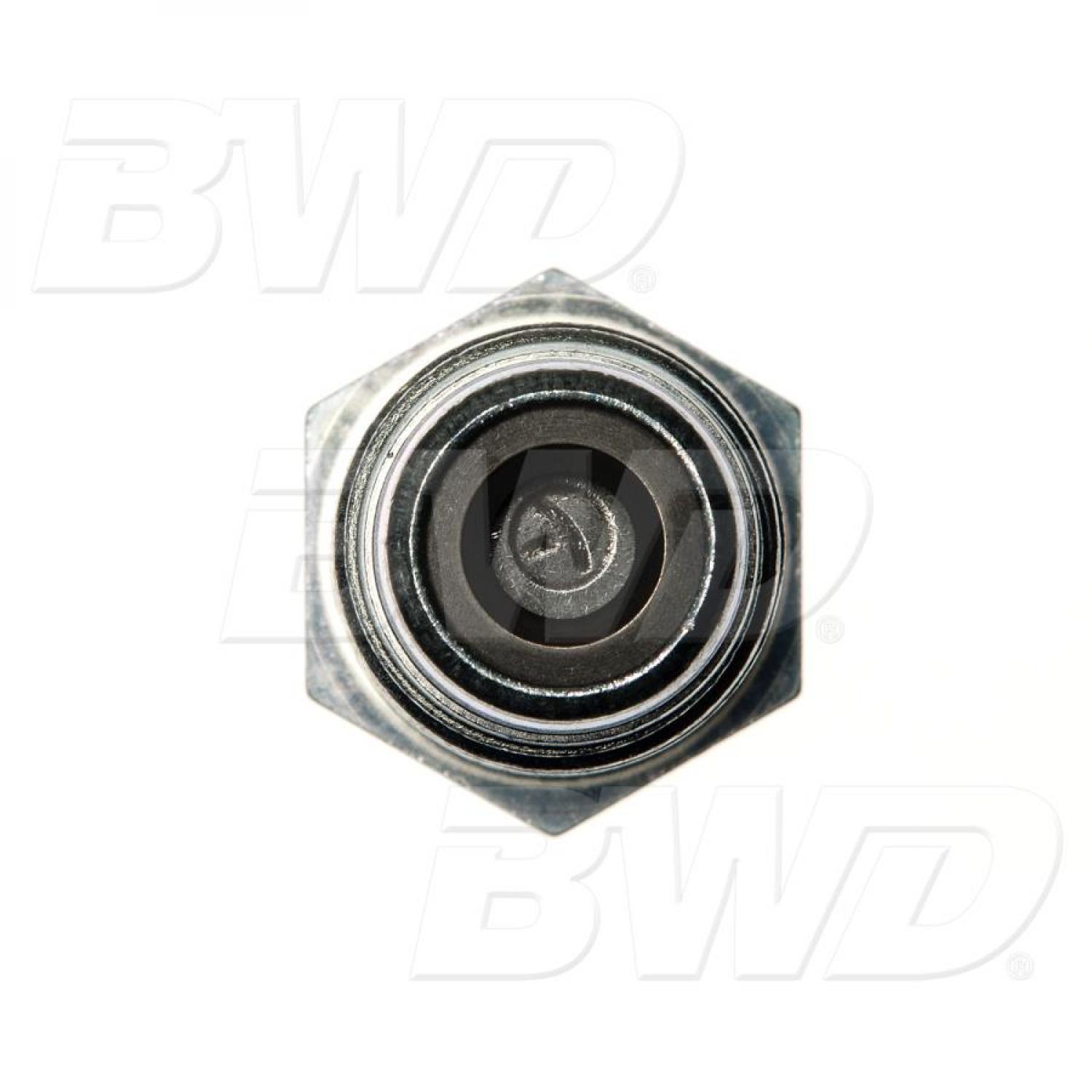BWD PCV647 - PCV Valve BWD PCV647 PCV Valve product image 2 of 3