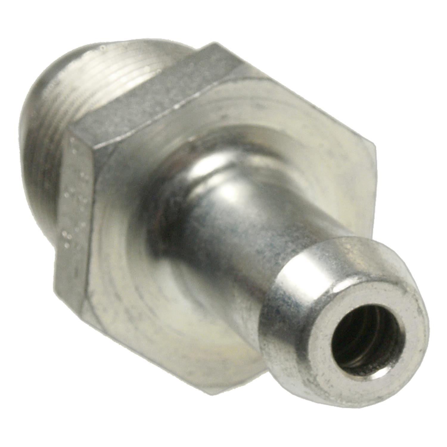 BWD PCV648 - PCV Valve BWD PCV648 PCV Valve product image 2 of 3