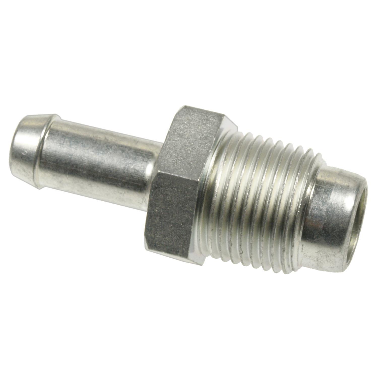 BWD PCV648 - PCV Valve BWD PCV648 PCV Valve product image 3 of 3