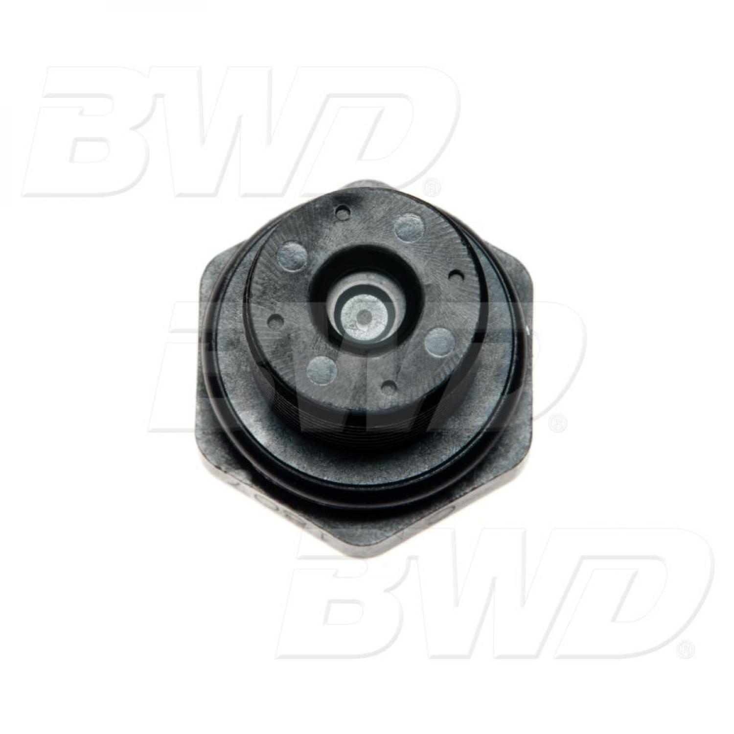 BWD PCV649 PCV Valve product image 2 of 3