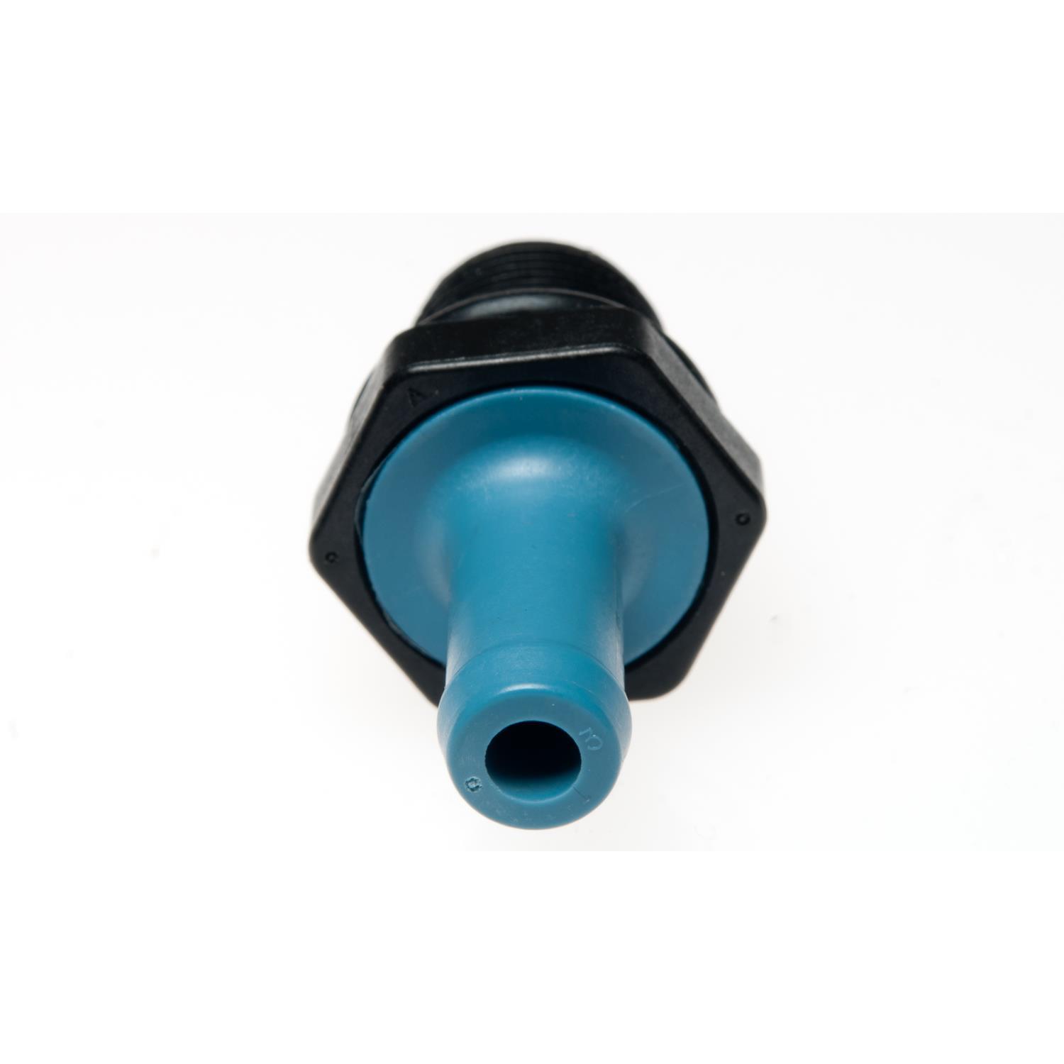 BWD PCV650 - PCV Valve BWD PCV650 PCV Valve product image 1 of 8