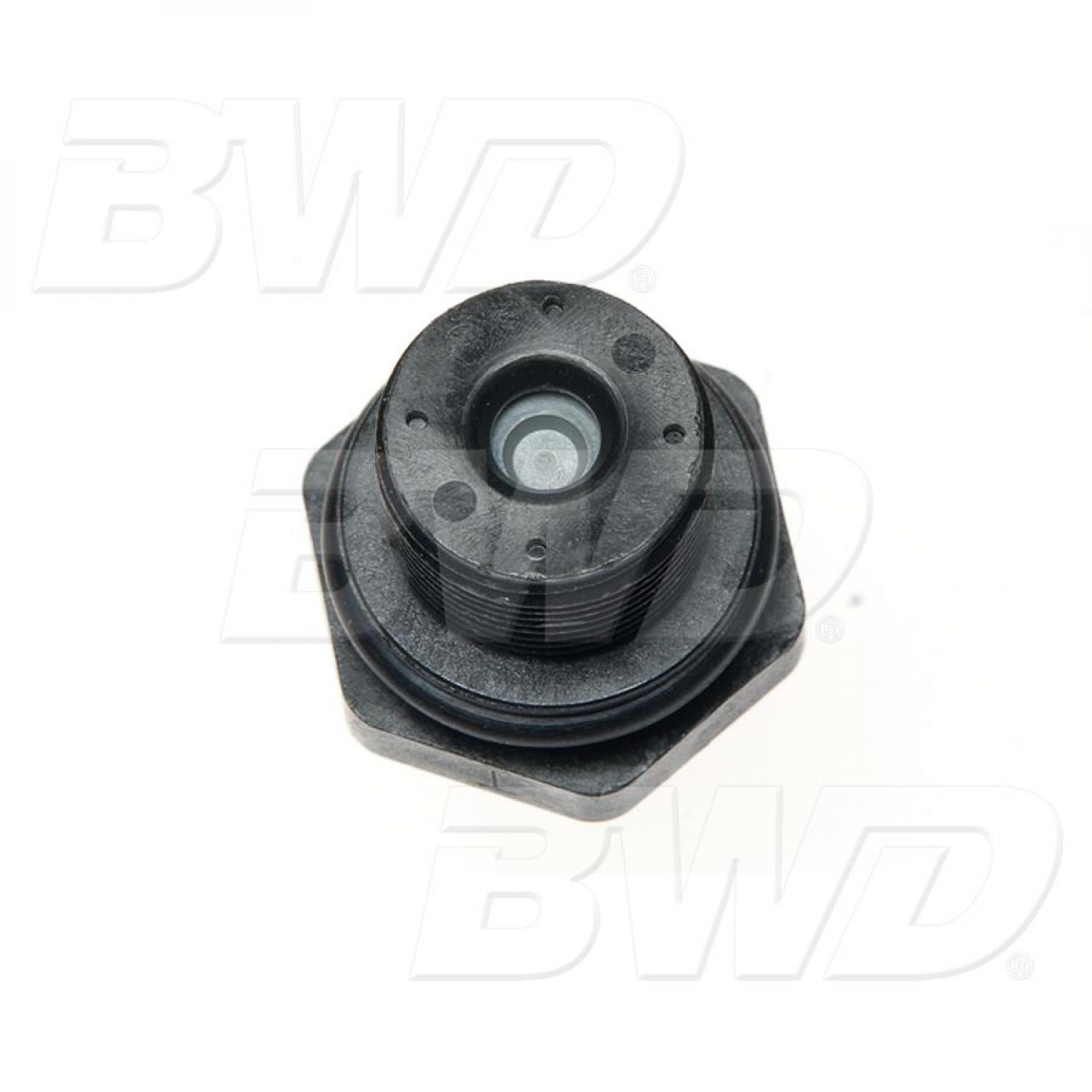 BWD PCV650 - PCV Valve BWD PCV650 PCV Valve product image 2 of 8