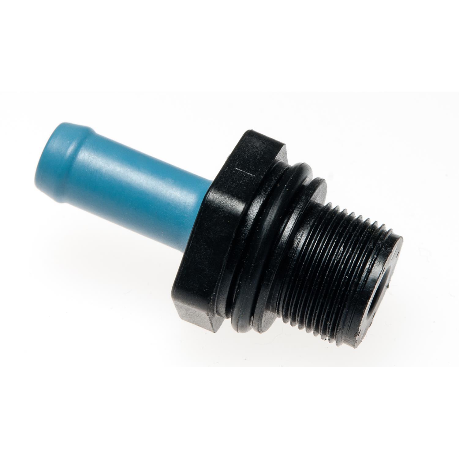BWD PCV650 - PCV Valve BWD PCV650 PCV Valve product image 3 of 8
