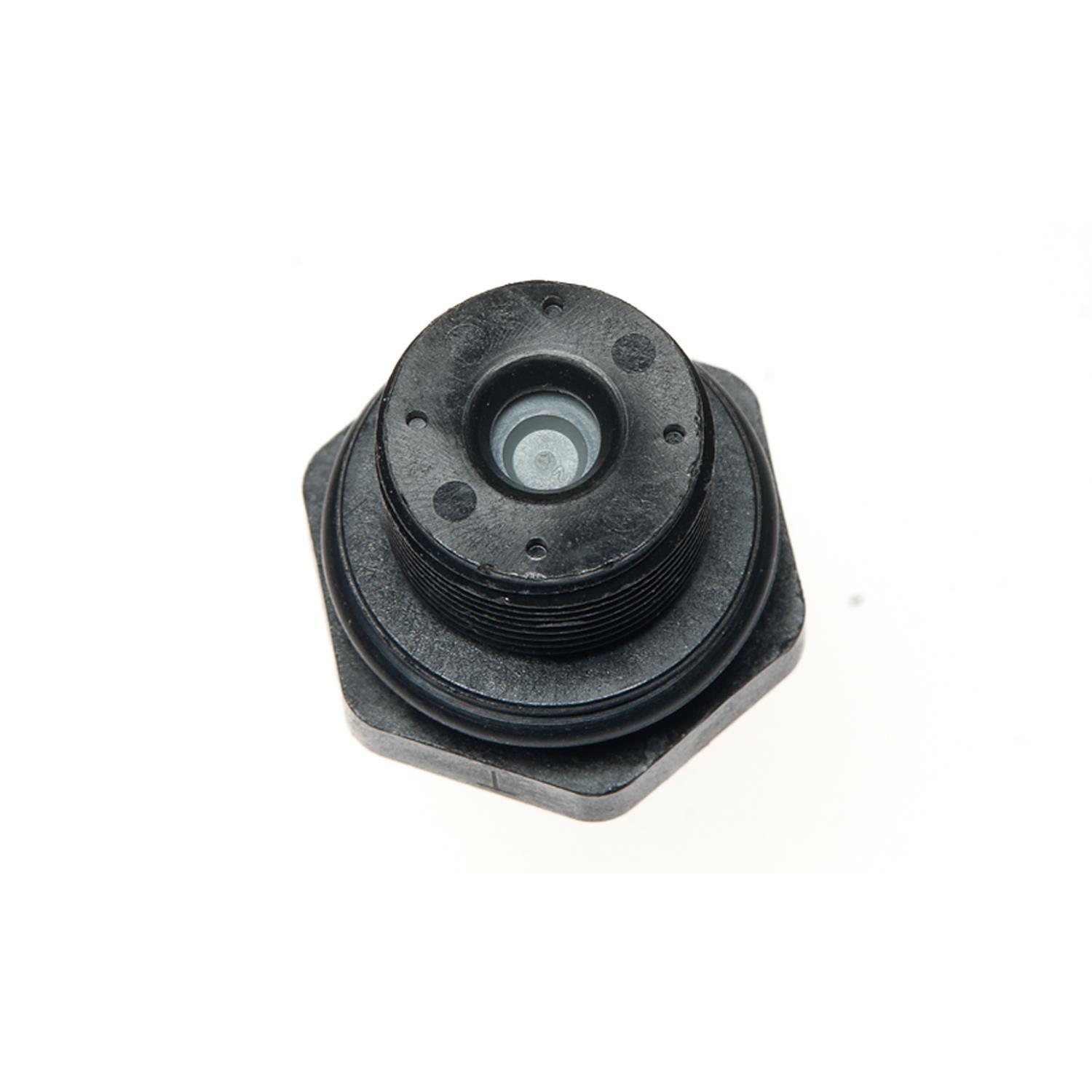 BWD PCV650 - PCV Valve BWD PCV650 PCV Valve product image 4 of 8