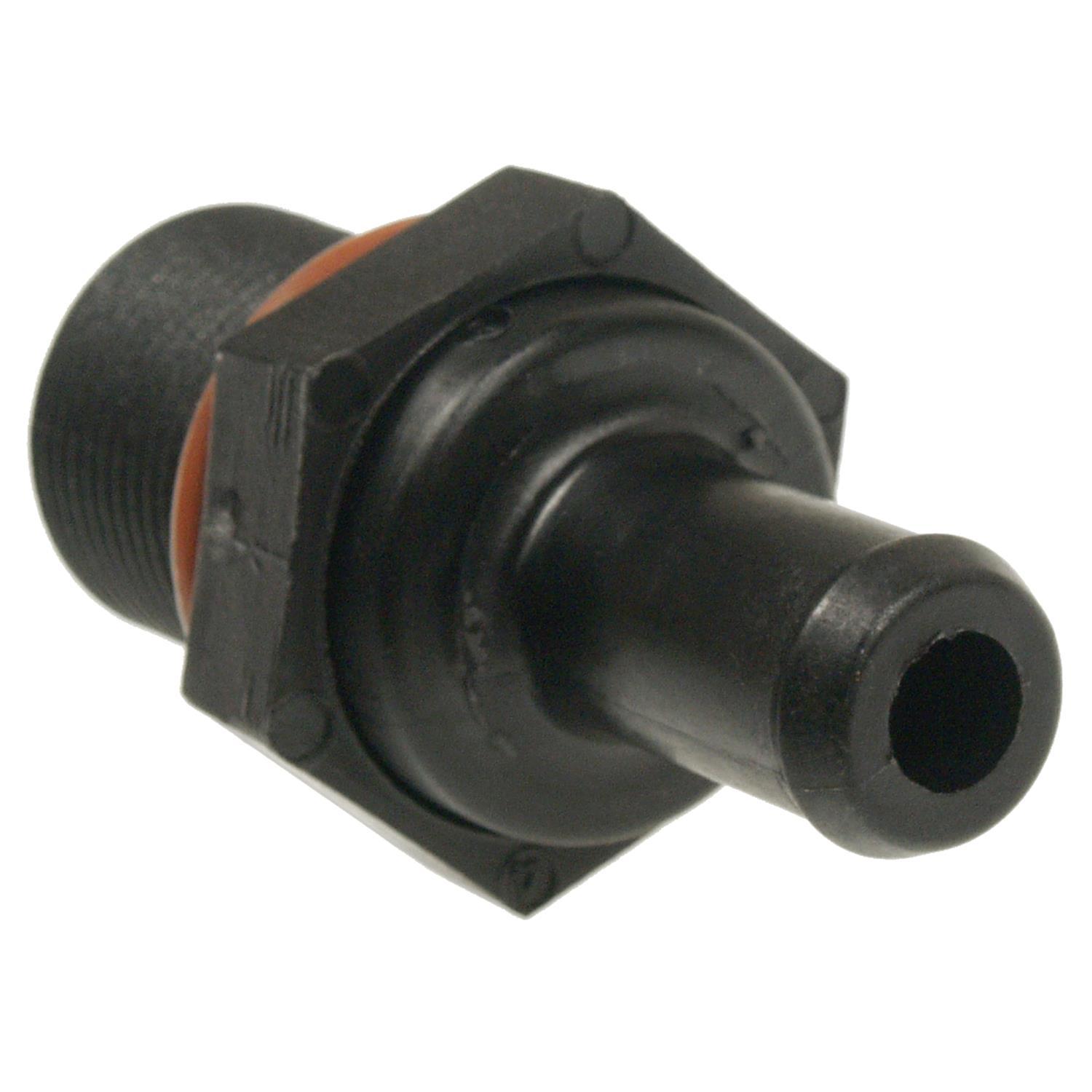 BWD PCV651 - PCV Valve BWD PCV651 PCV Valve product image 1 of 7