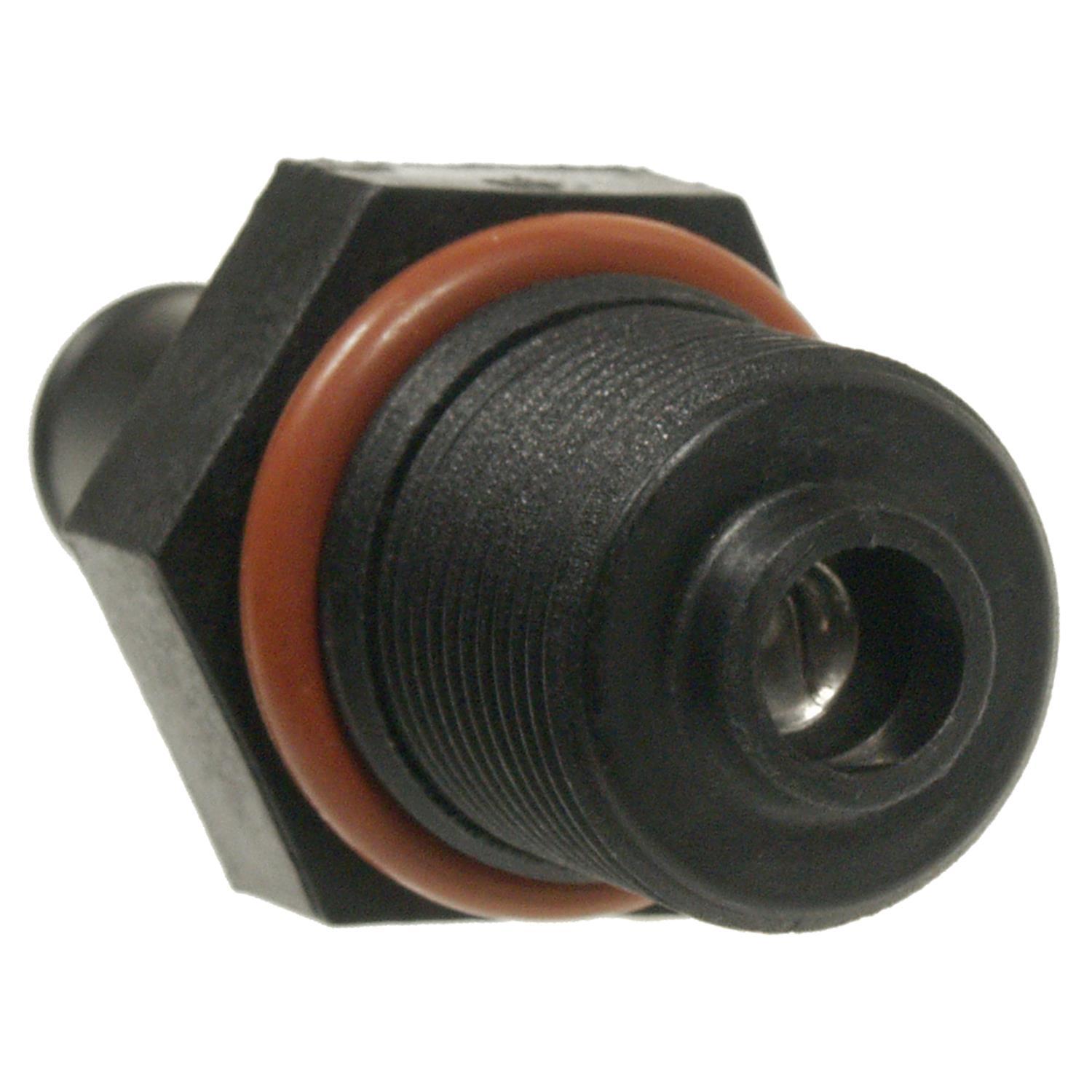 BWD PCV651 - PCV Valve BWD PCV651 PCV Valve product image 2 of 7