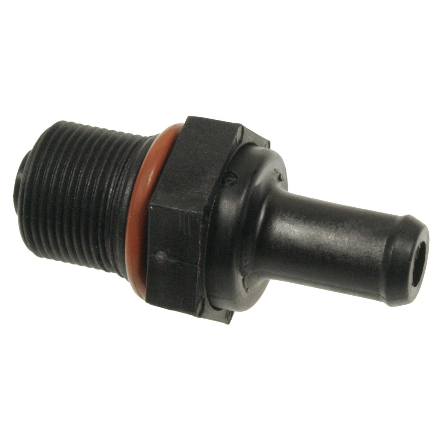 BWD PCV651 - PCV Valve BWD PCV651 PCV Valve product image 3 of 7