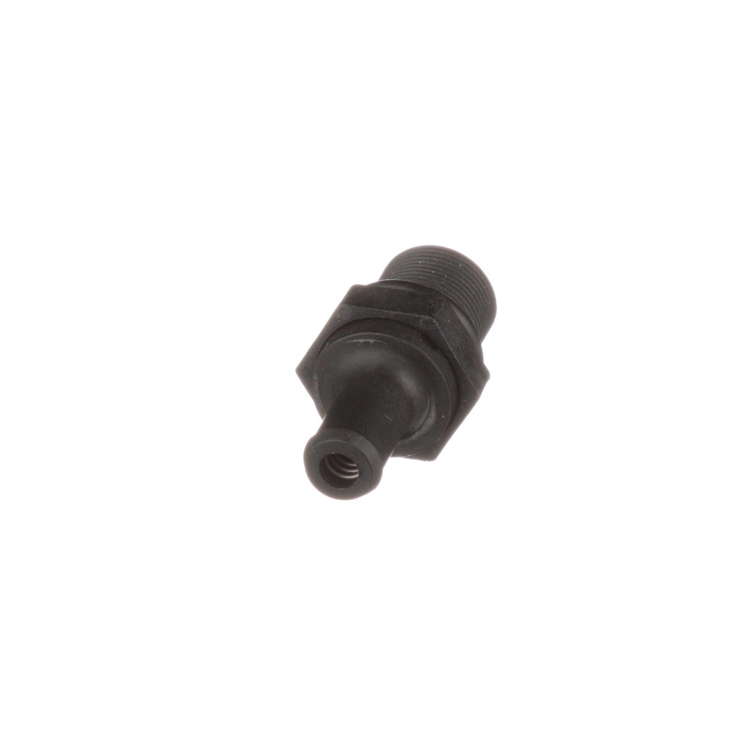 BWD PCV651 - PCV Valve BWD PCV651 PCV Valve product image 4 of 7