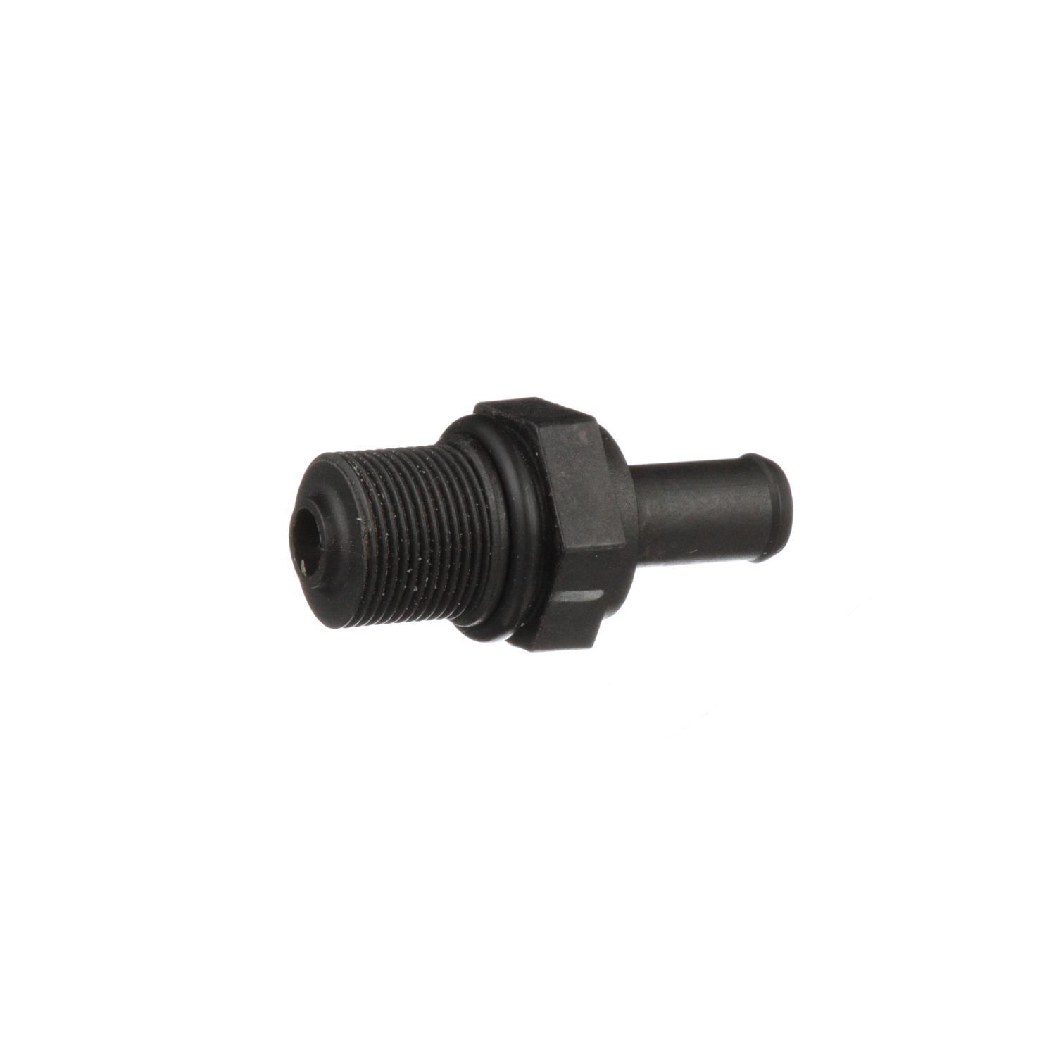 BWD PCV651 - PCV Valve BWD PCV651 PCV Valve product image 5 of 7