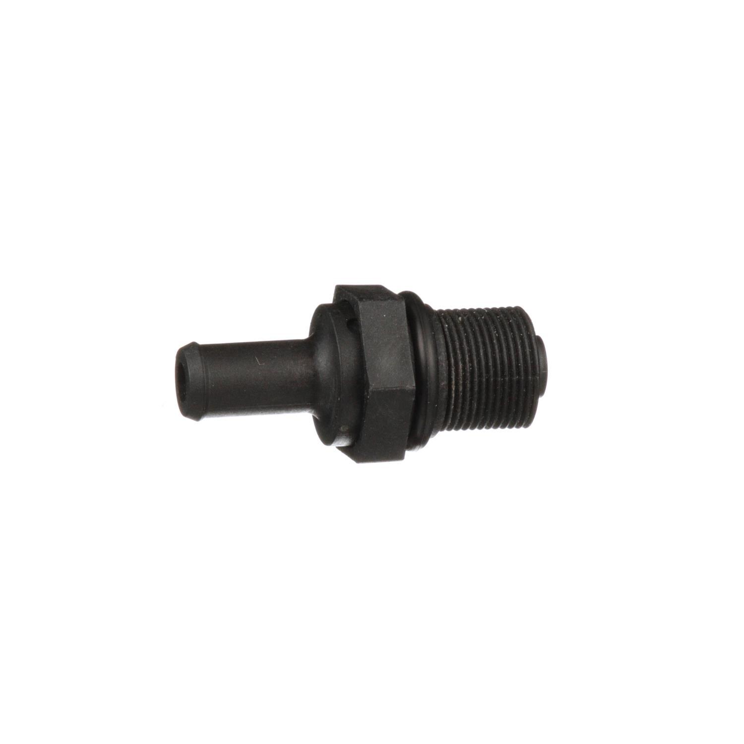 BWD PCV651 - PCV Valve BWD PCV651 PCV Valve product image 6 of 7