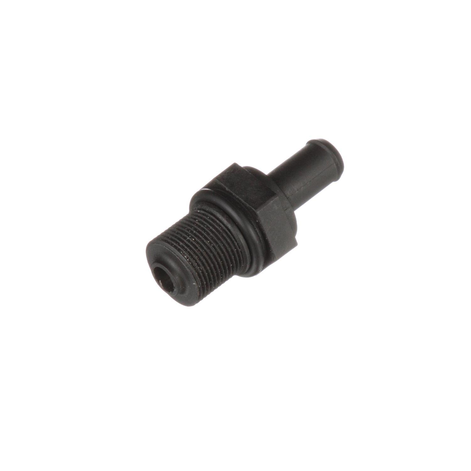 BWD PCV651 - PCV Valve BWD PCV651 PCV Valve product image 7 of 7