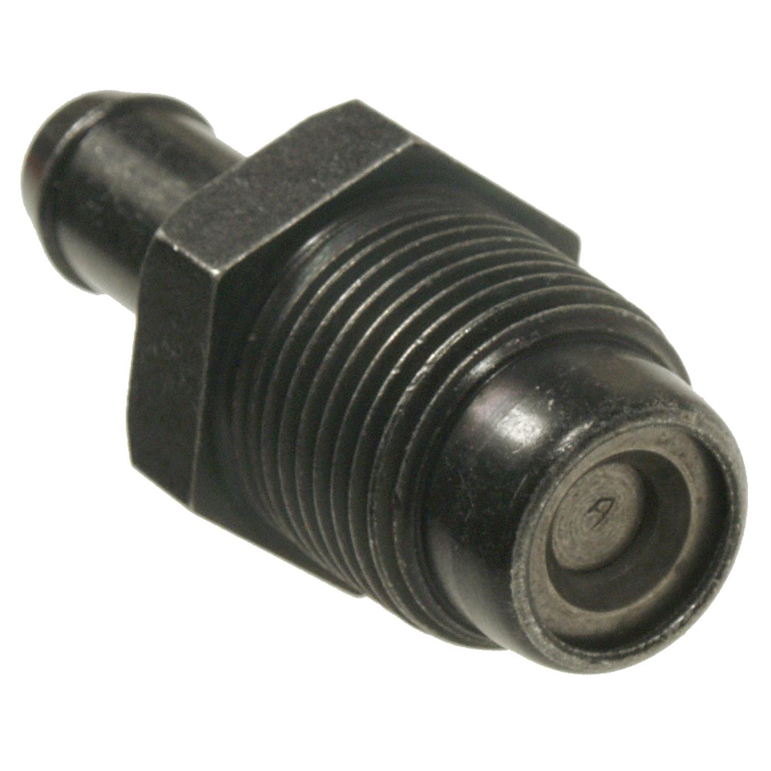 BWD PCV653 - PCV Valve BWD PCV653 PCV Valve product image 1 of 3