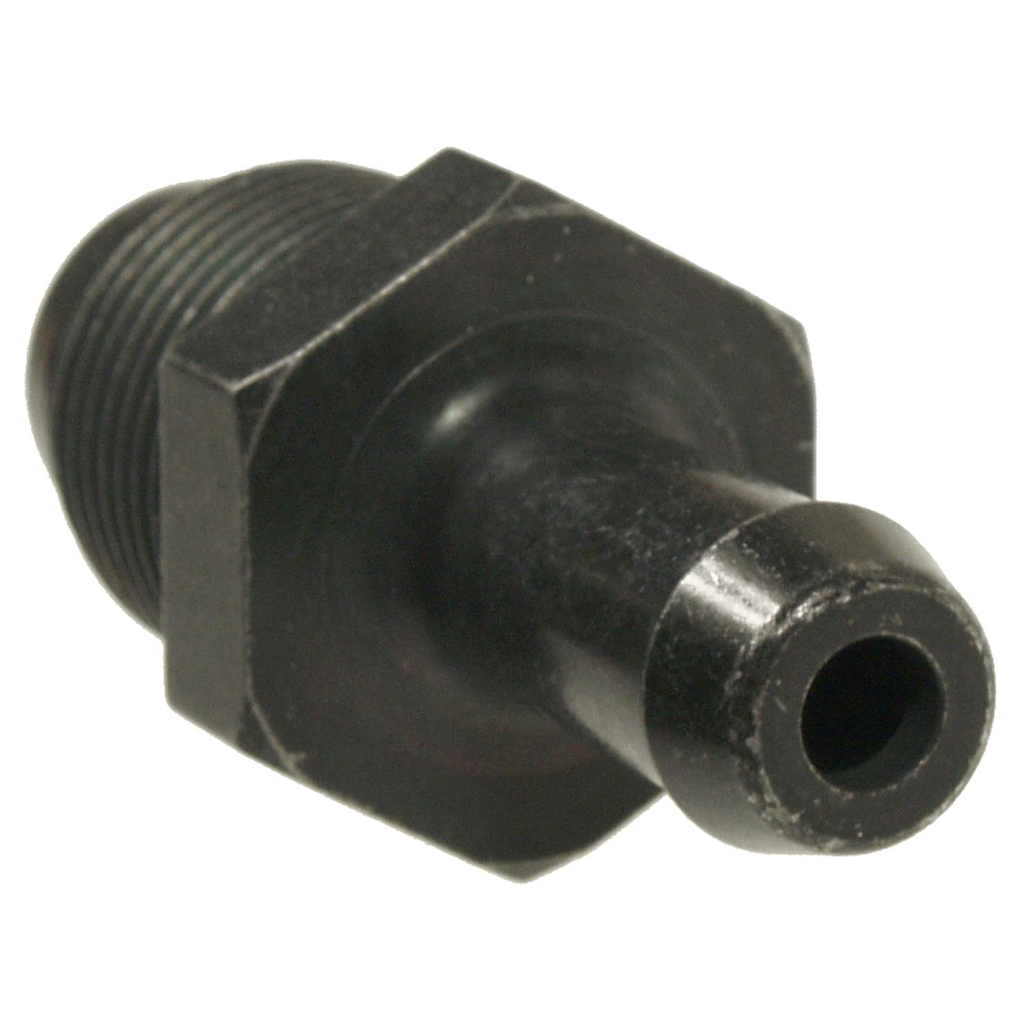 BWD PCV653 - PCV Valve BWD PCV653 PCV Valve product image 2 of 3