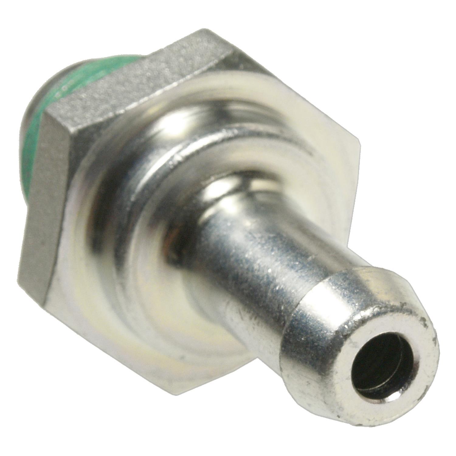 BWD PCV654 - PCV Valve BWD PCV654 PCV Valve product image 2 of 7