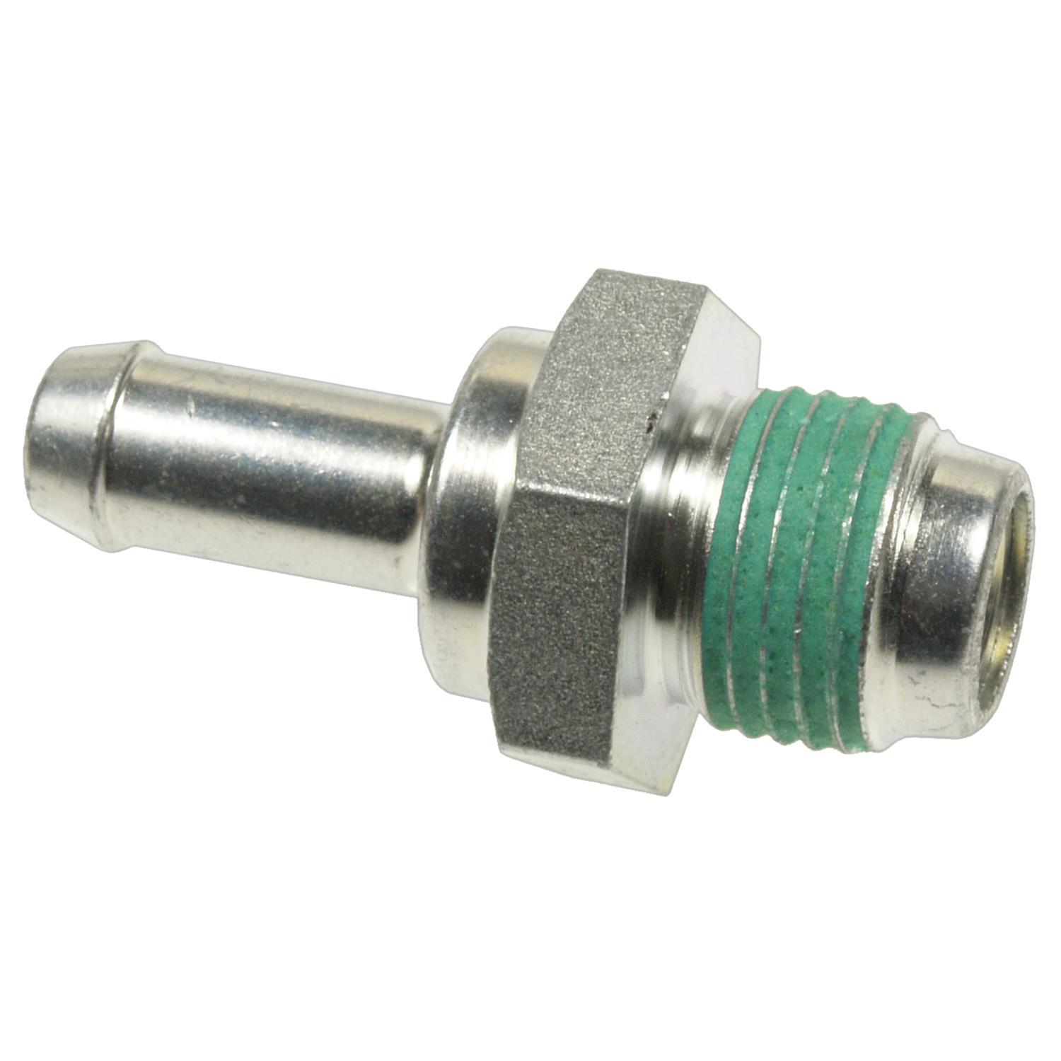 BWD PCV654 - PCV Valve BWD PCV654 PCV Valve product image 3 of 7