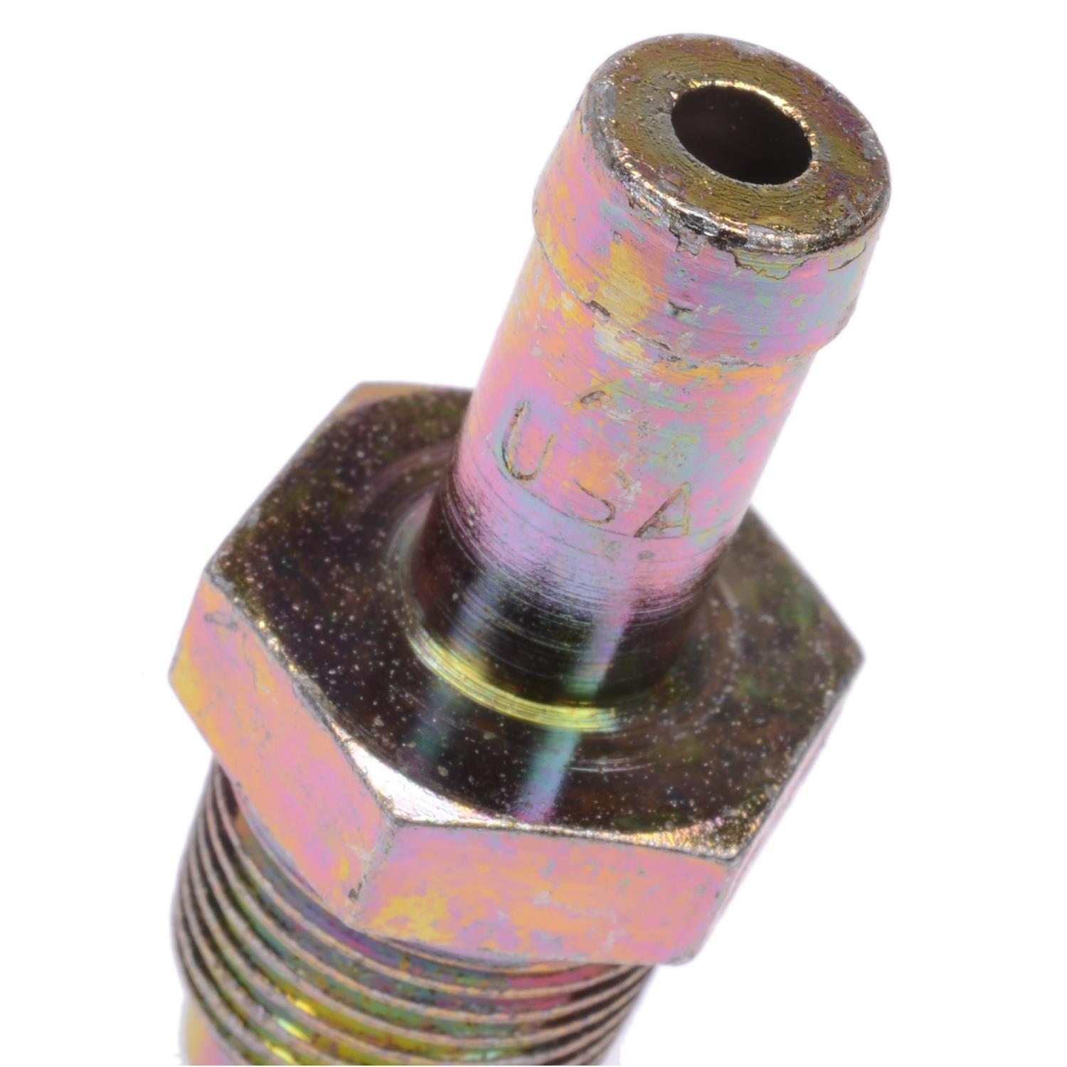 BWD PCV655 - PCV Valve BWD PCV655 PCV Valve product image 1 of 8
