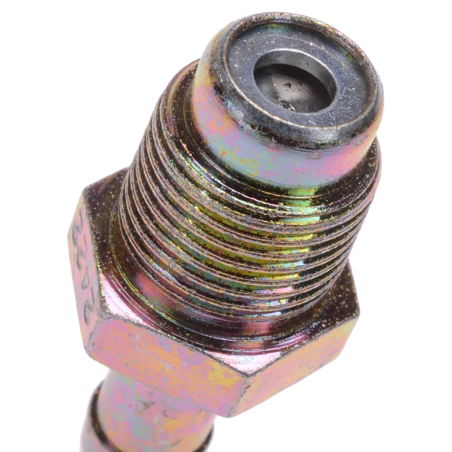 BWD PCV655 - PCV Valve BWD PCV655 PCV Valve product image 2 of 8
