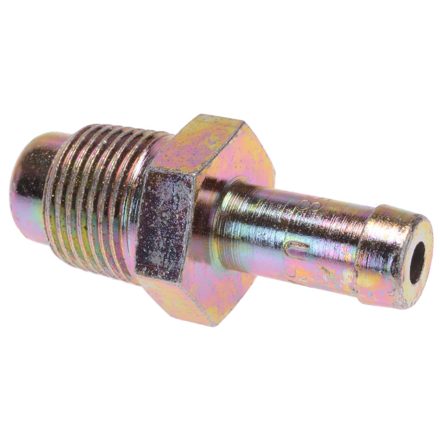 BWD PCV655 - PCV Valve BWD PCV655 PCV Valve product image 3 of 8