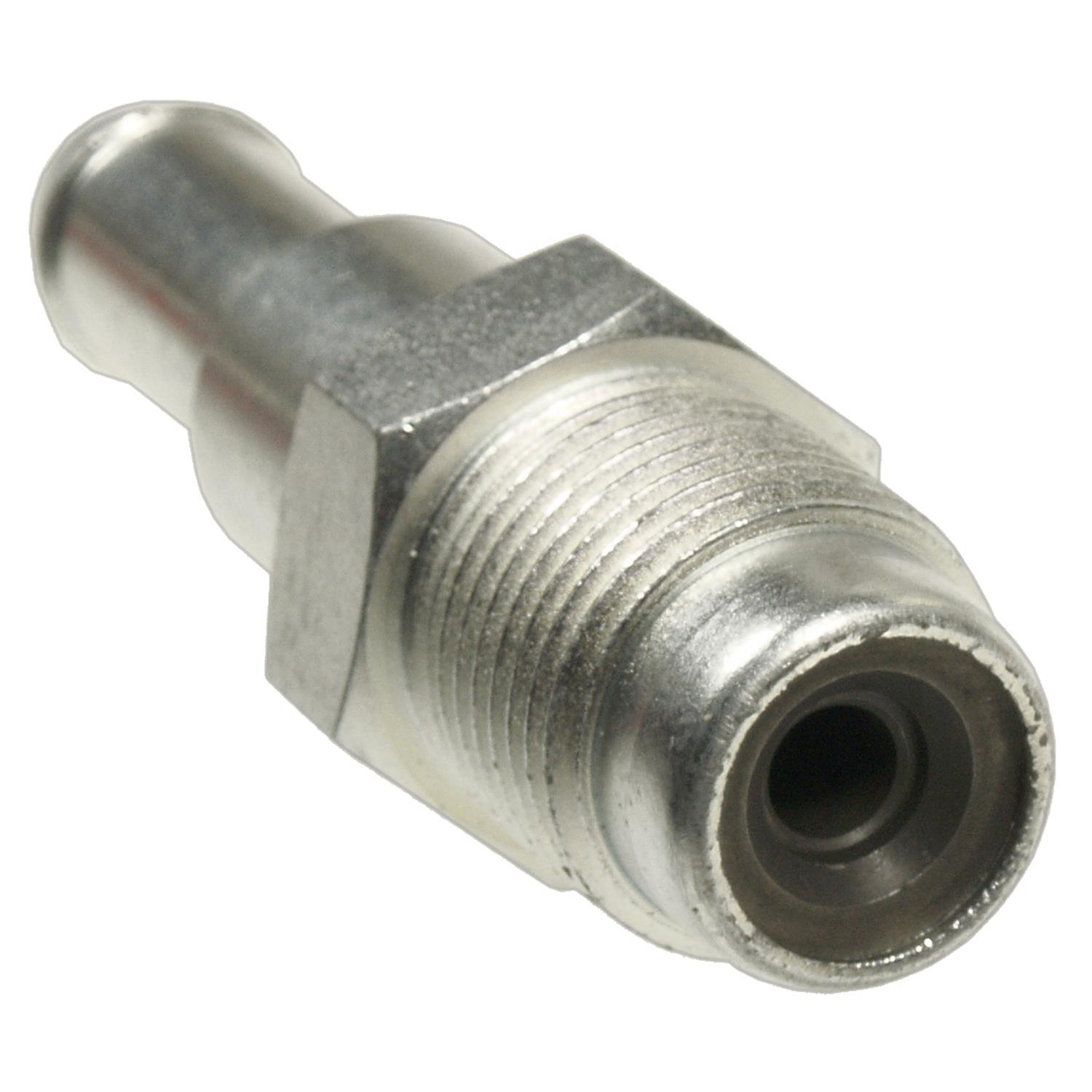 BWD PCV656 PCV Valve product image 1 of 7