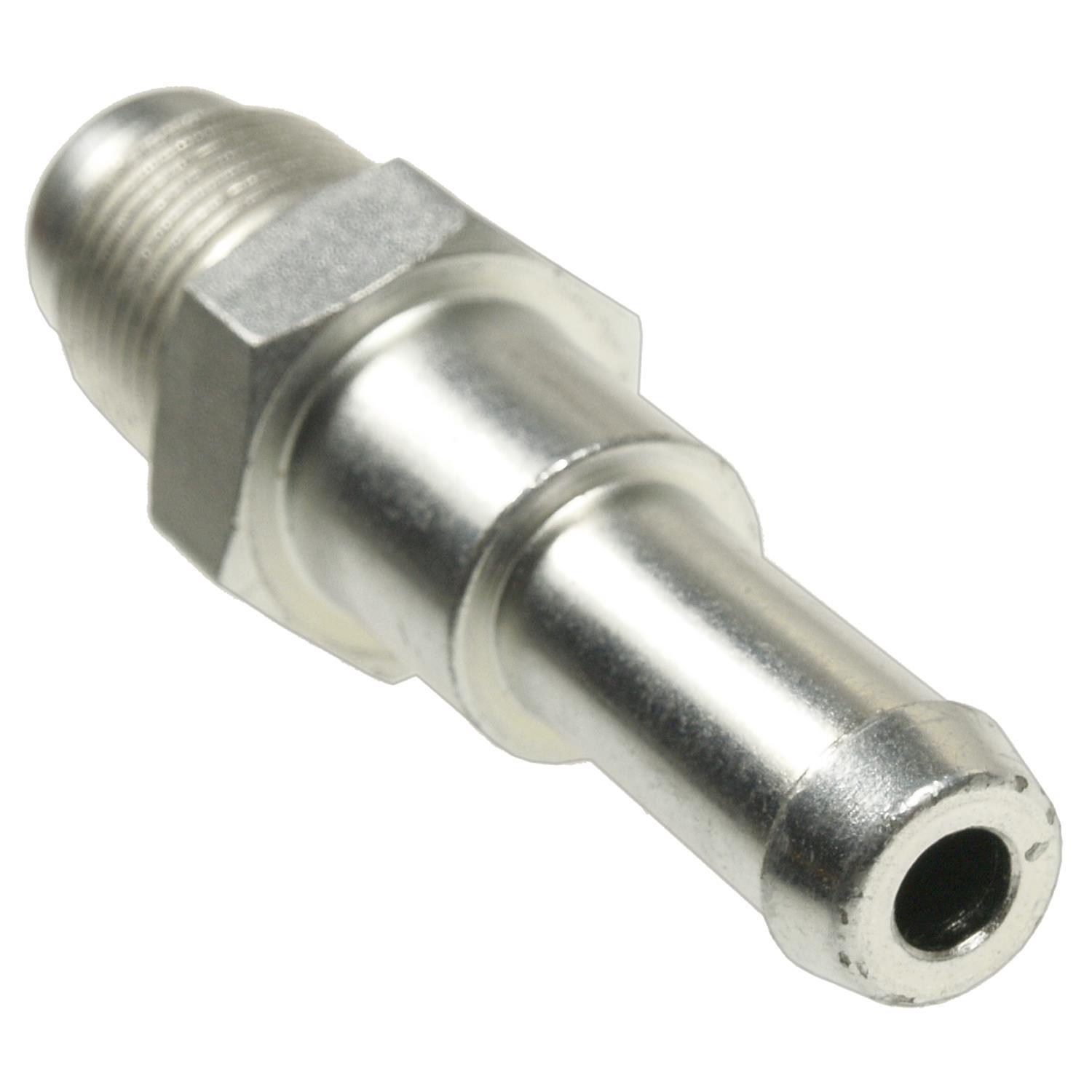 BWD PCV656 PCV Valve product image 2 of 7