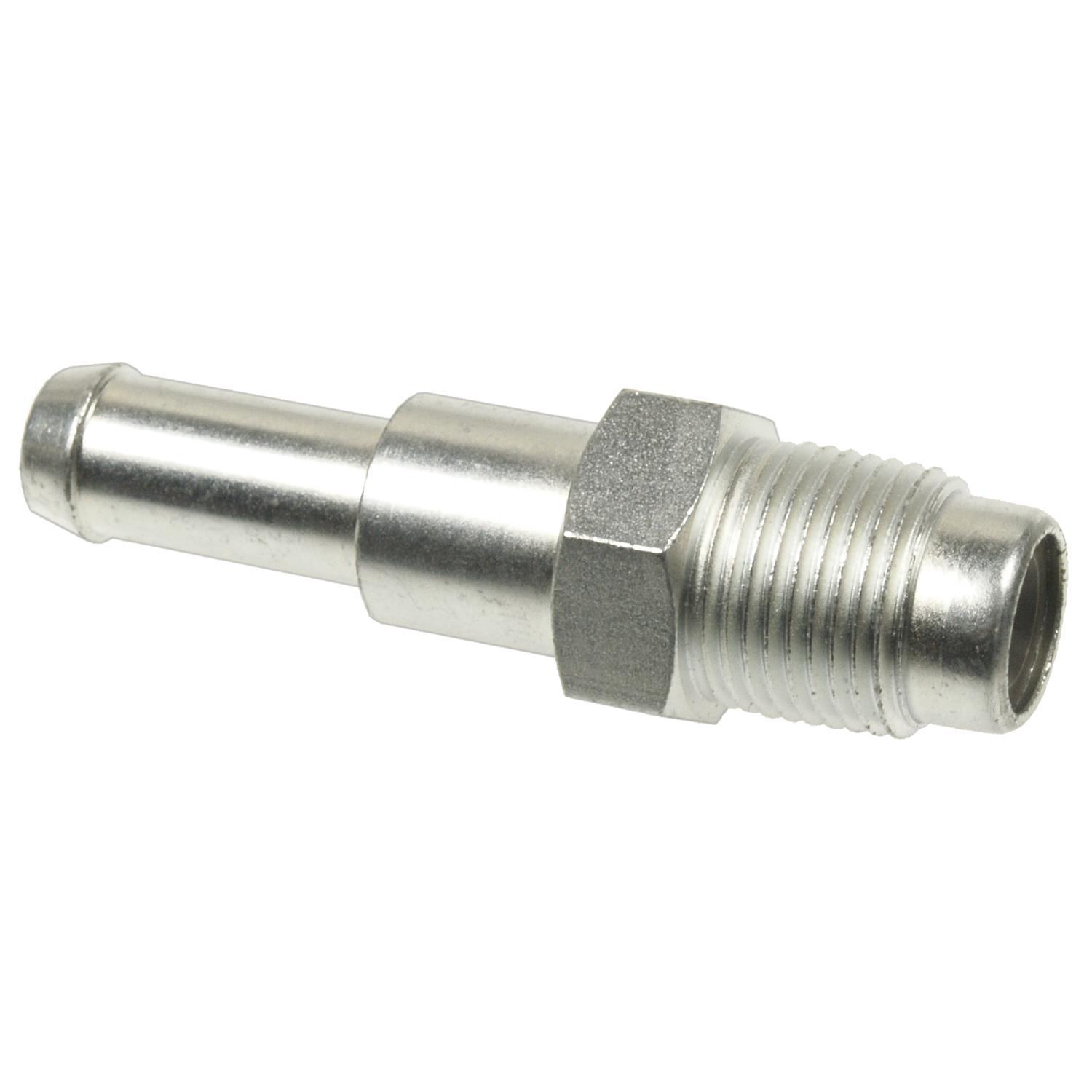 BWD PCV656 PCV Valve product image 3 of 7