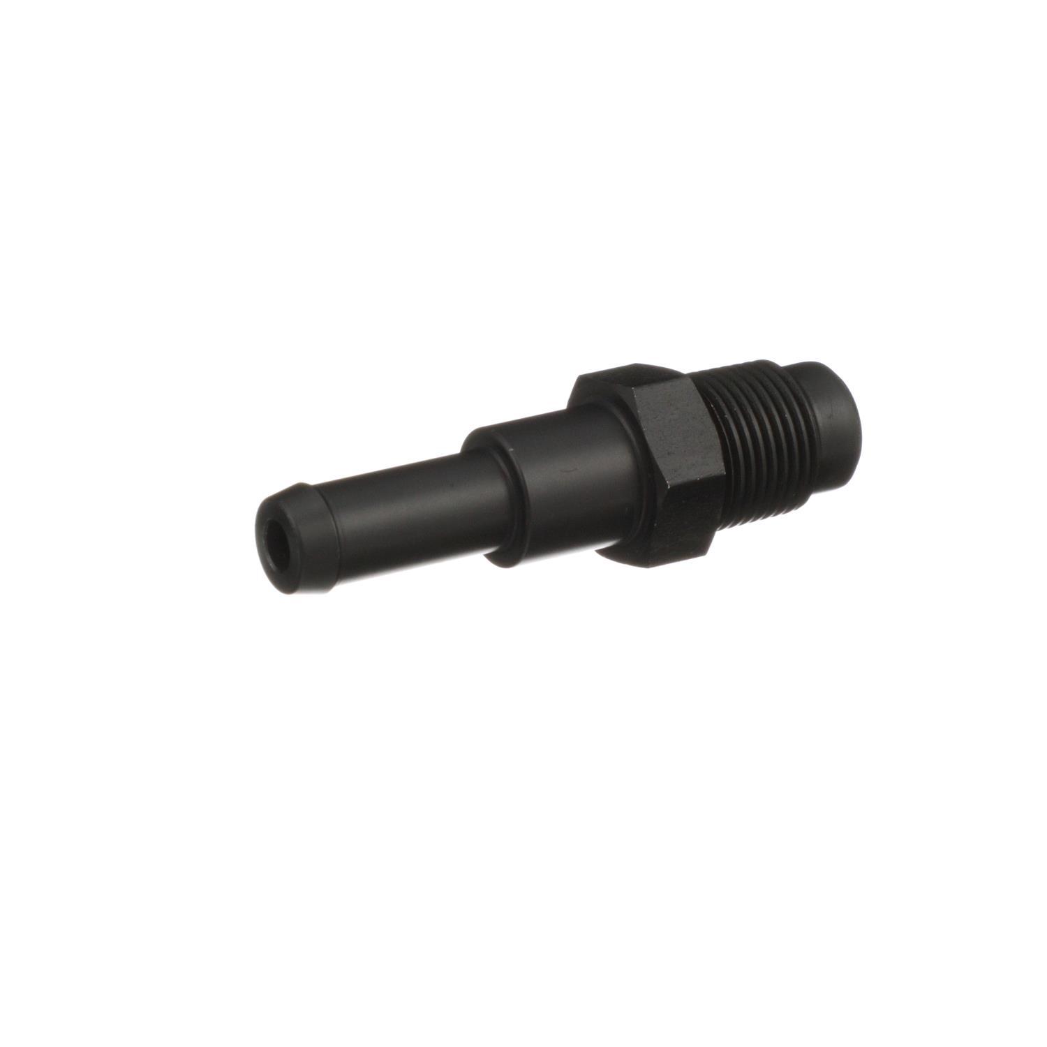 BWD PCV656 PCV Valve product image 5 of 7